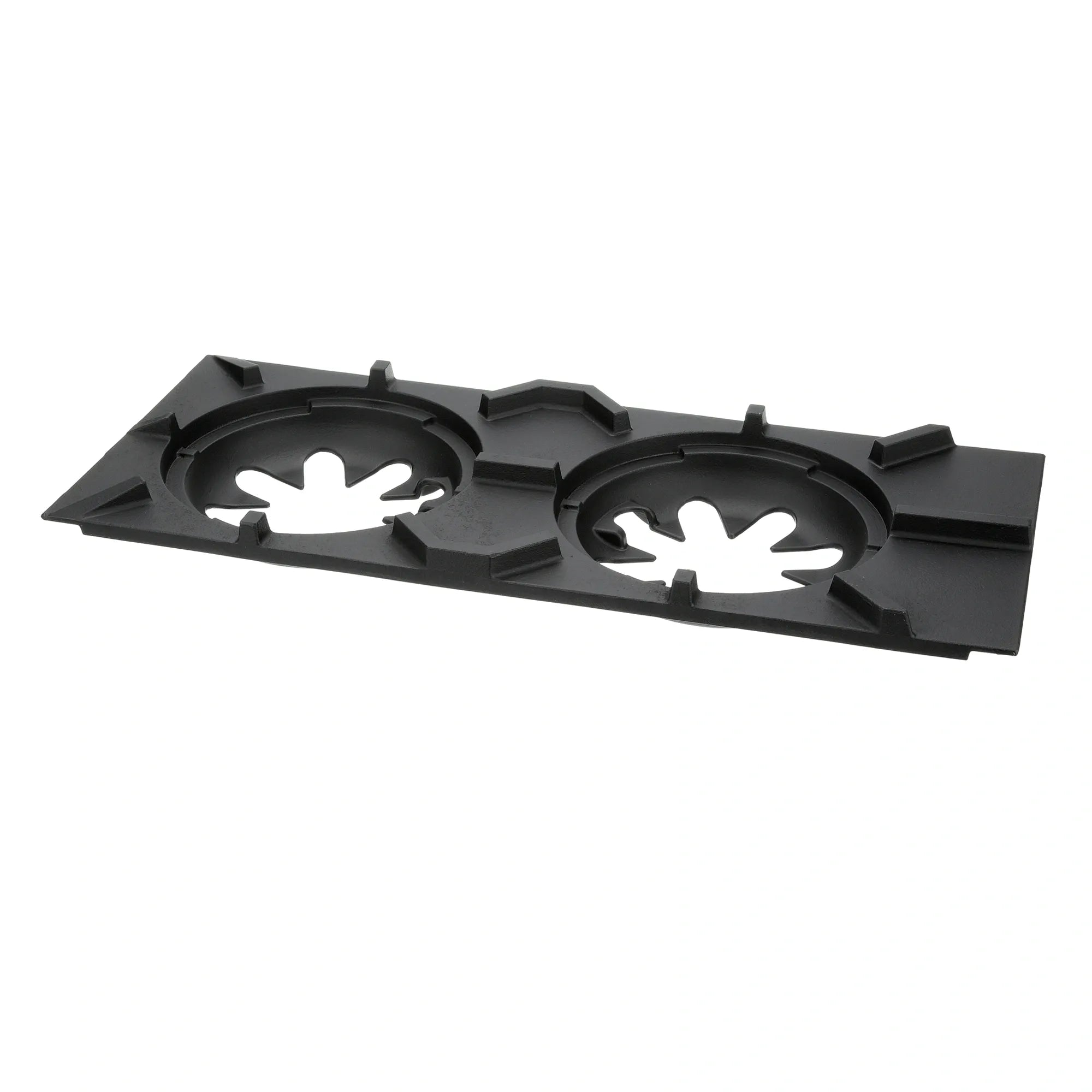 1758701 Garland - Durable Cast Iron Top Grate alternate view 3