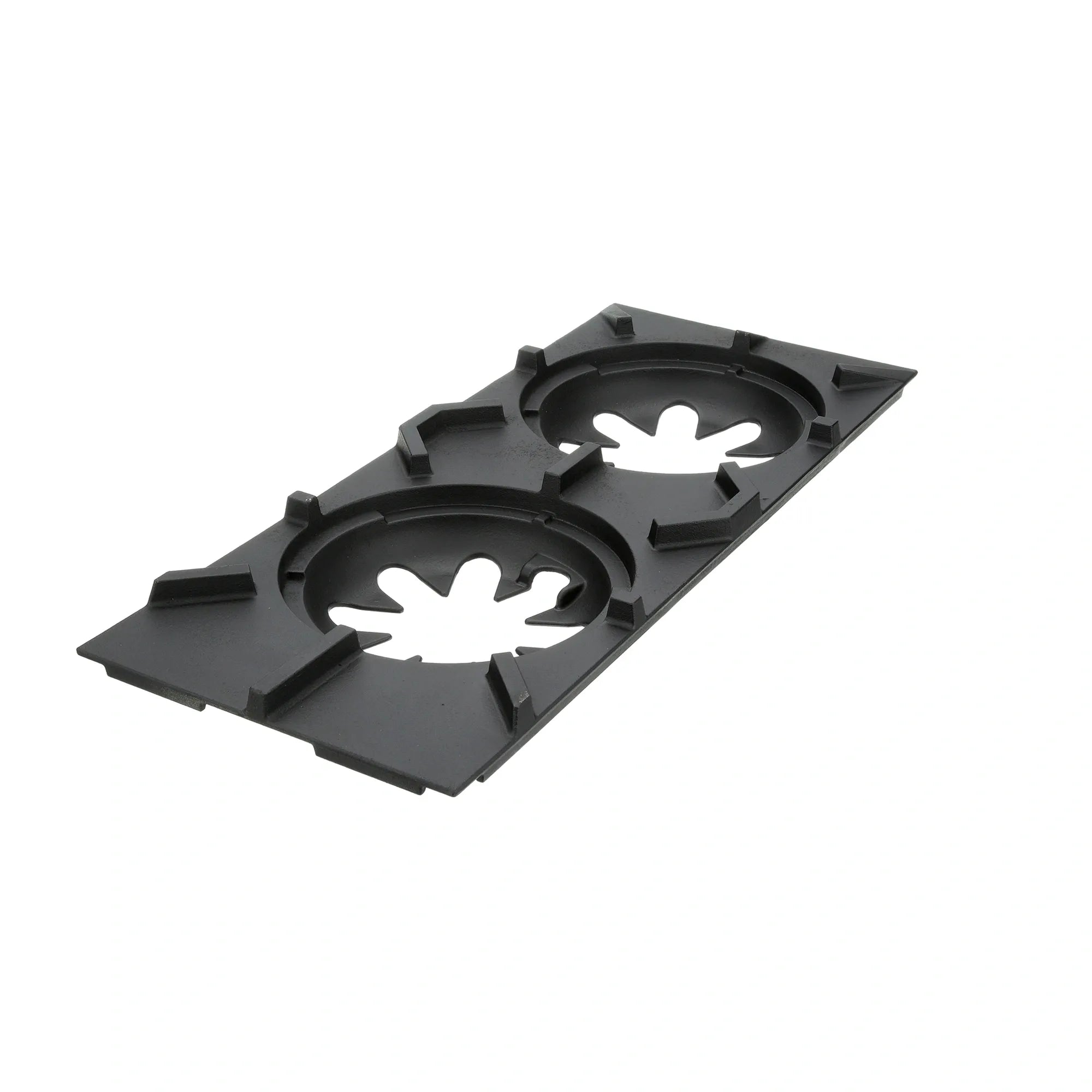 1758701 Garland - Durable Cast Iron Top Grate alternate view 5