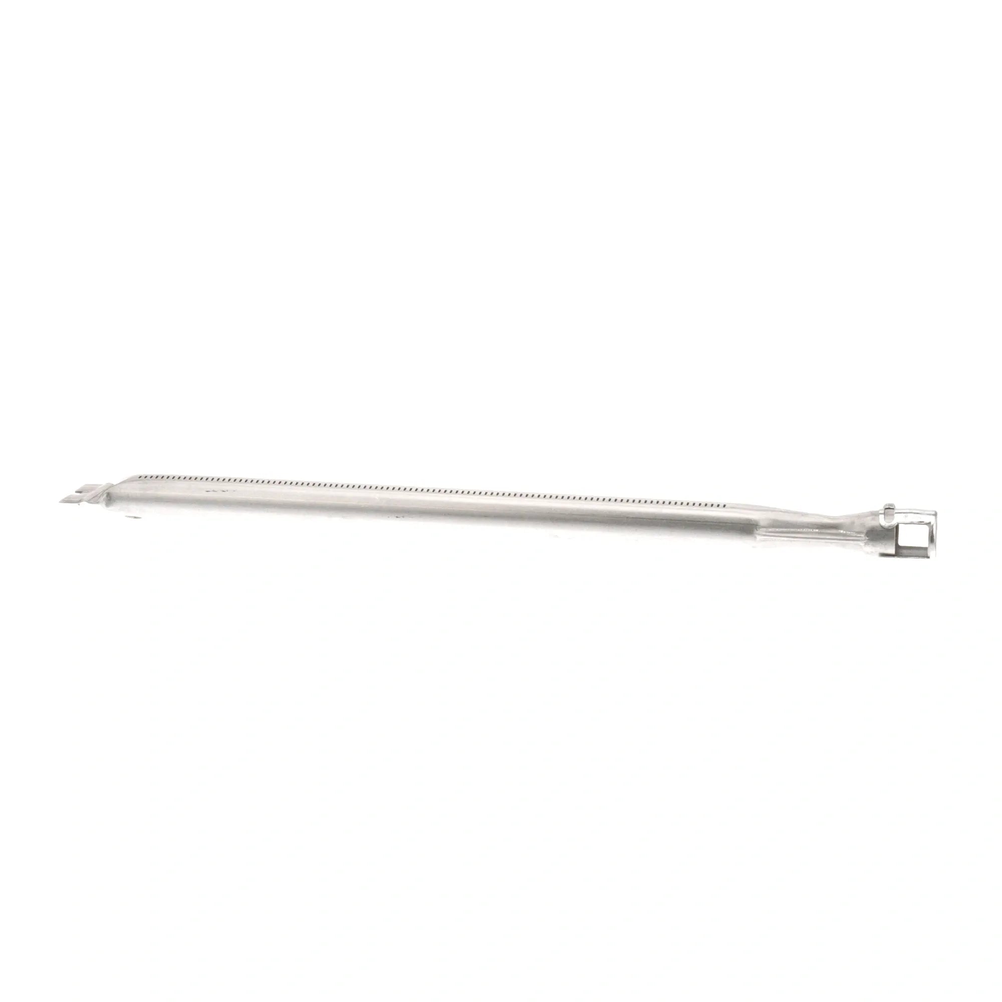 2235200 Garland - Tubular Steel Broiler Burner alternate view 2