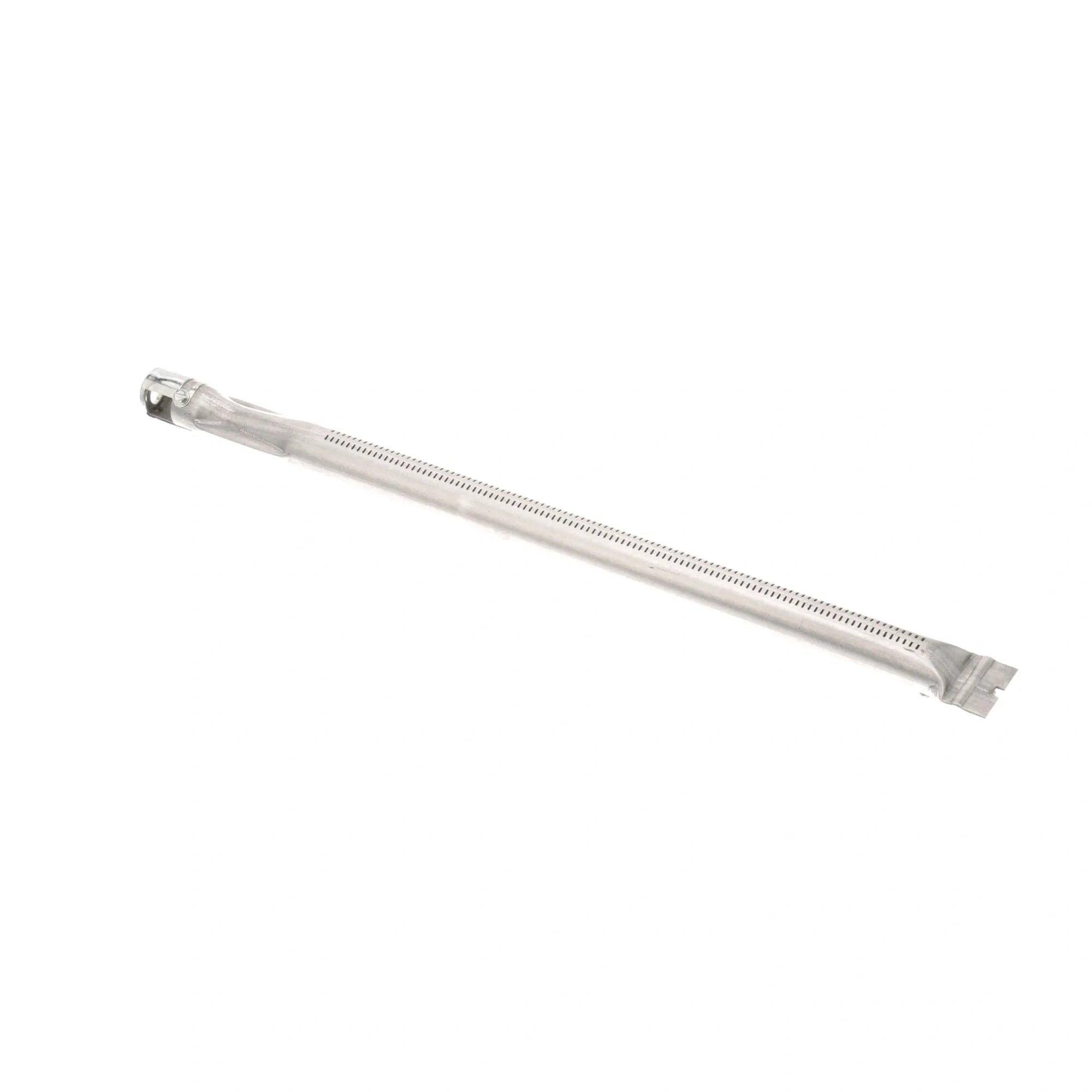 2235200 Garland - Tubular Steel Broiler Burner alternate view 3