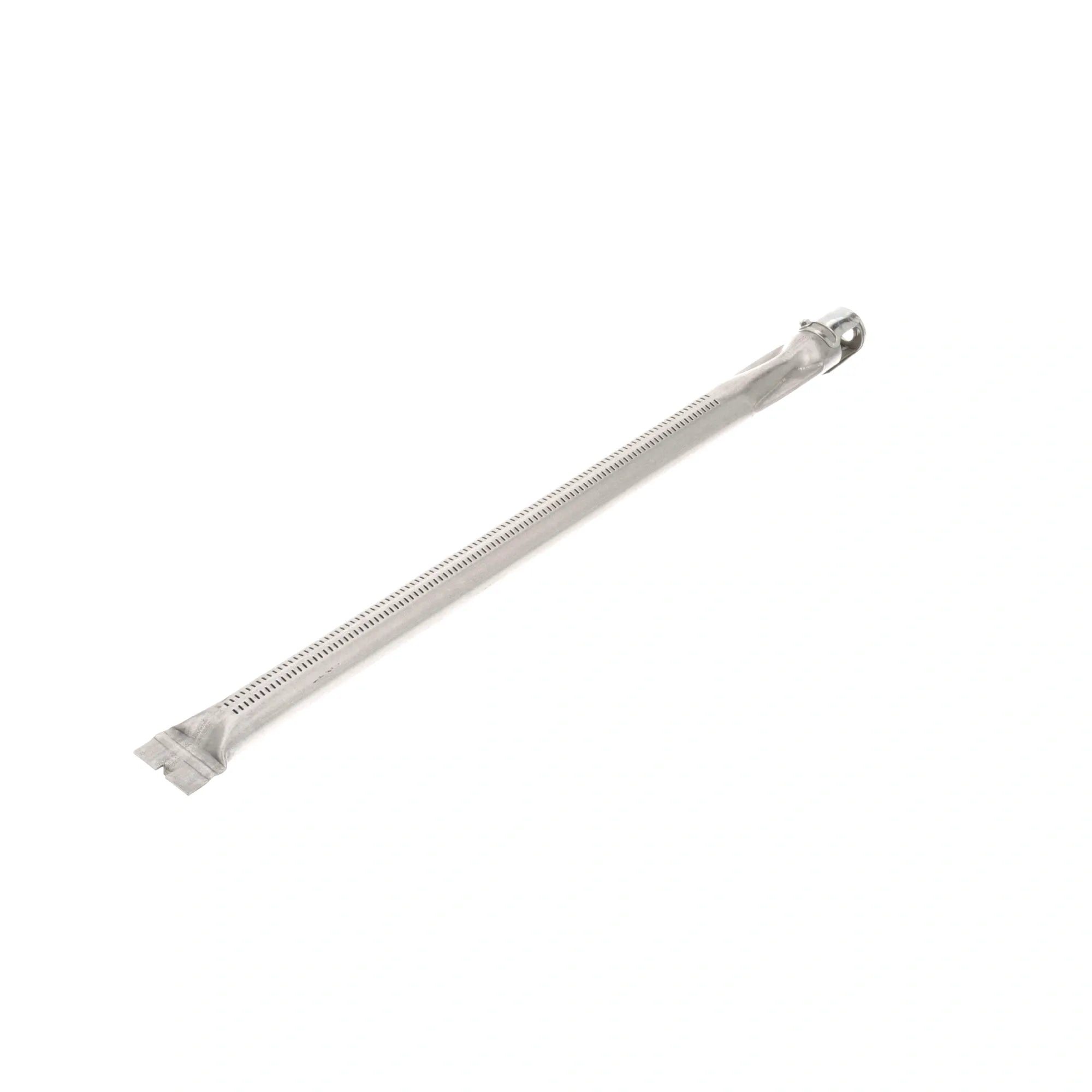 2235200 Garland - Tubular Steel Broiler Burner alternate view 4