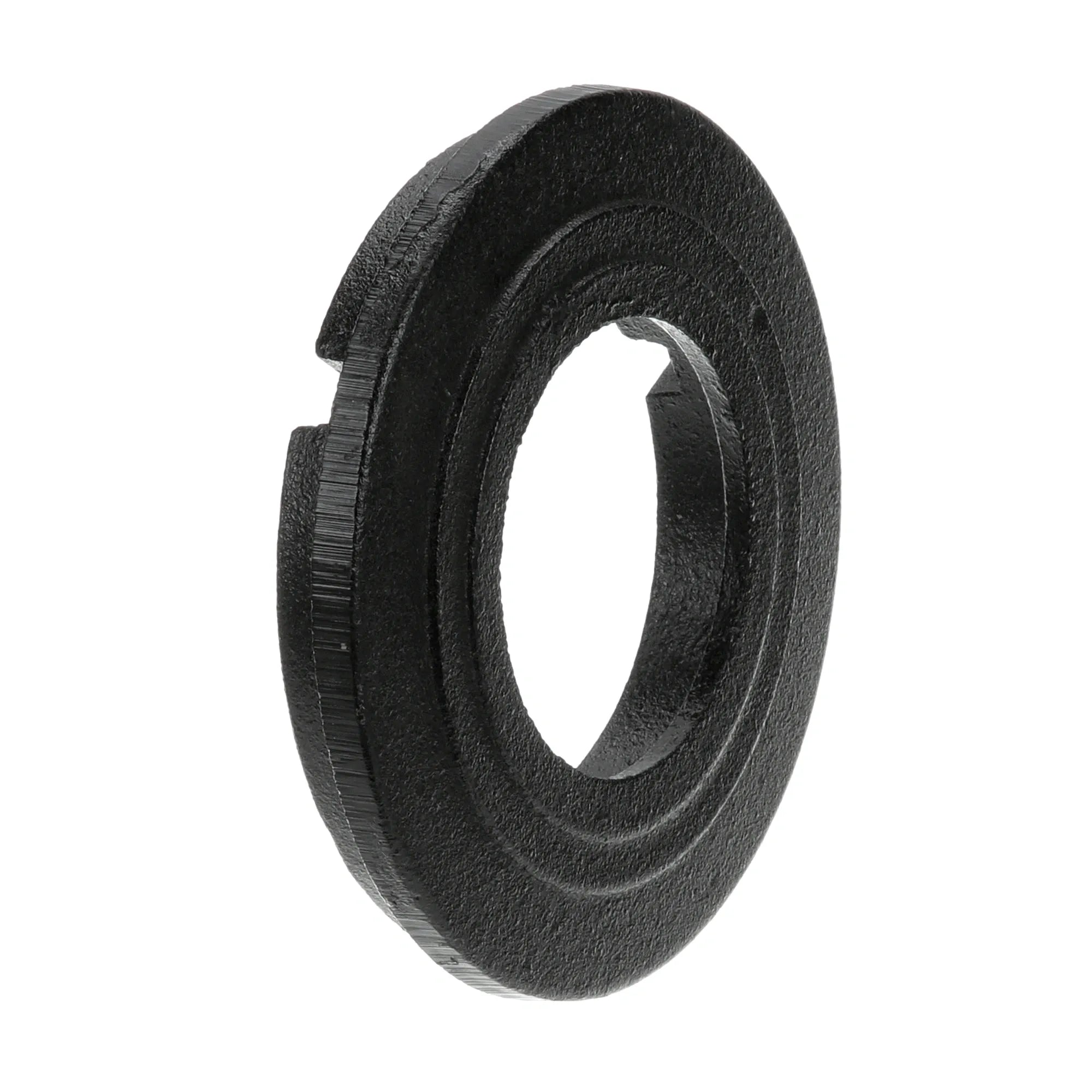 SOU1177043 Southbend - Burner Drip Cover Replacement alternate view 5