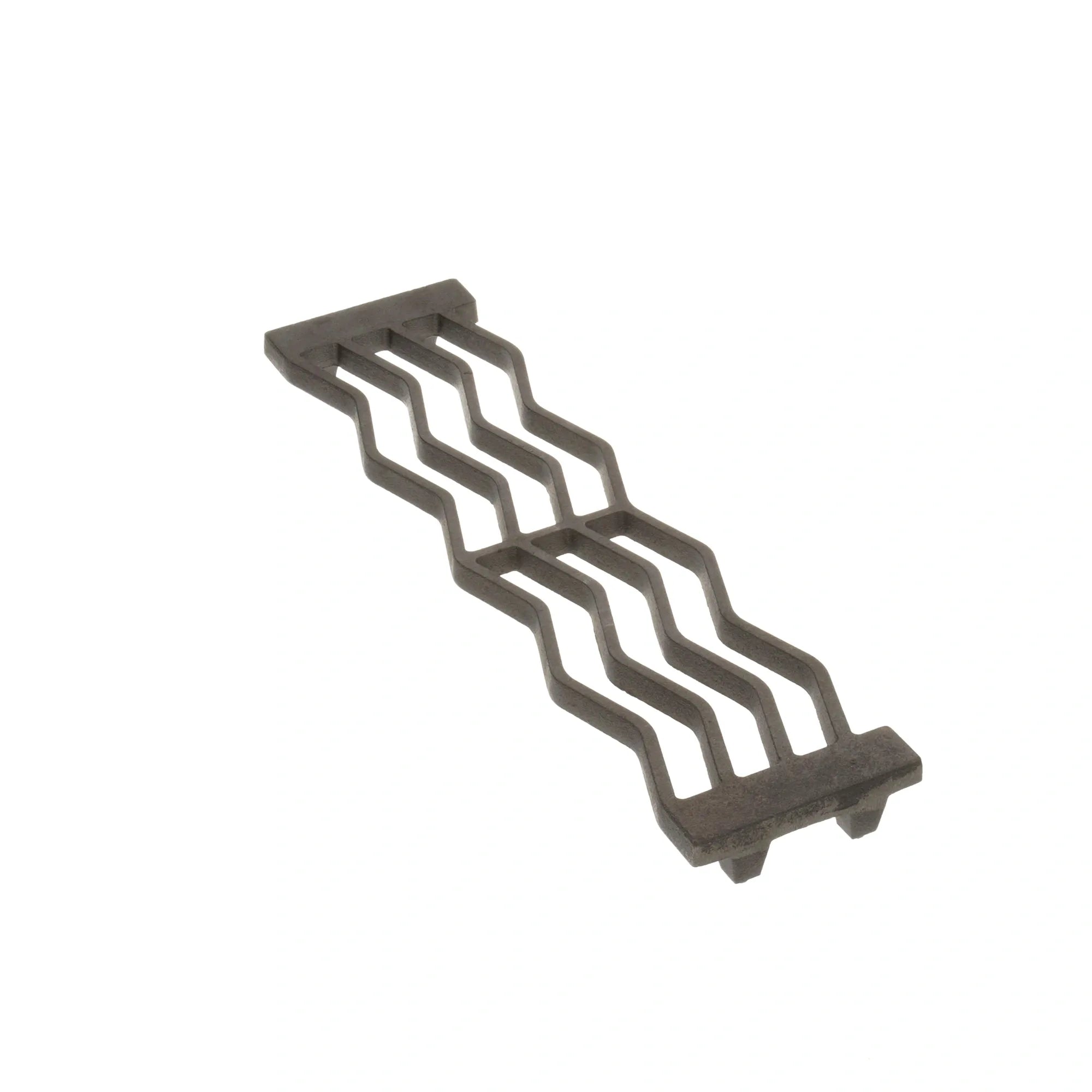 1011401V Jade Range - Durable 24