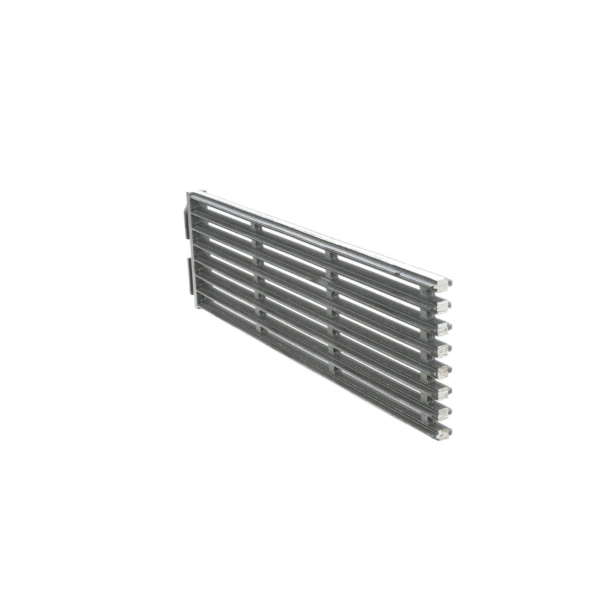 2F-1514901 Magikitch'N - Durable Cast Iron Top Grate alternate view 4