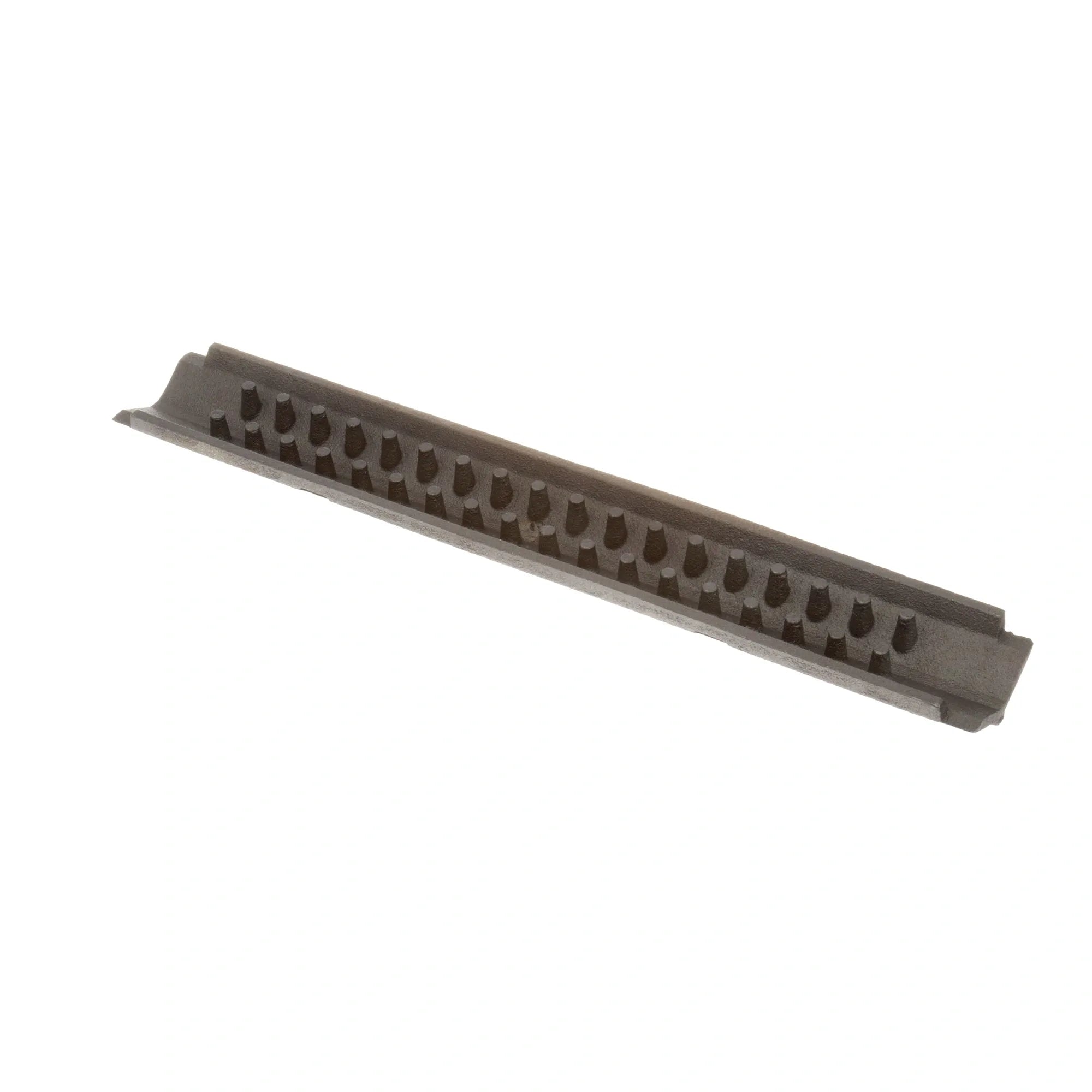 5425-1515001 Magikitch'N - Radiant Cast Iron Grate alternate view 3