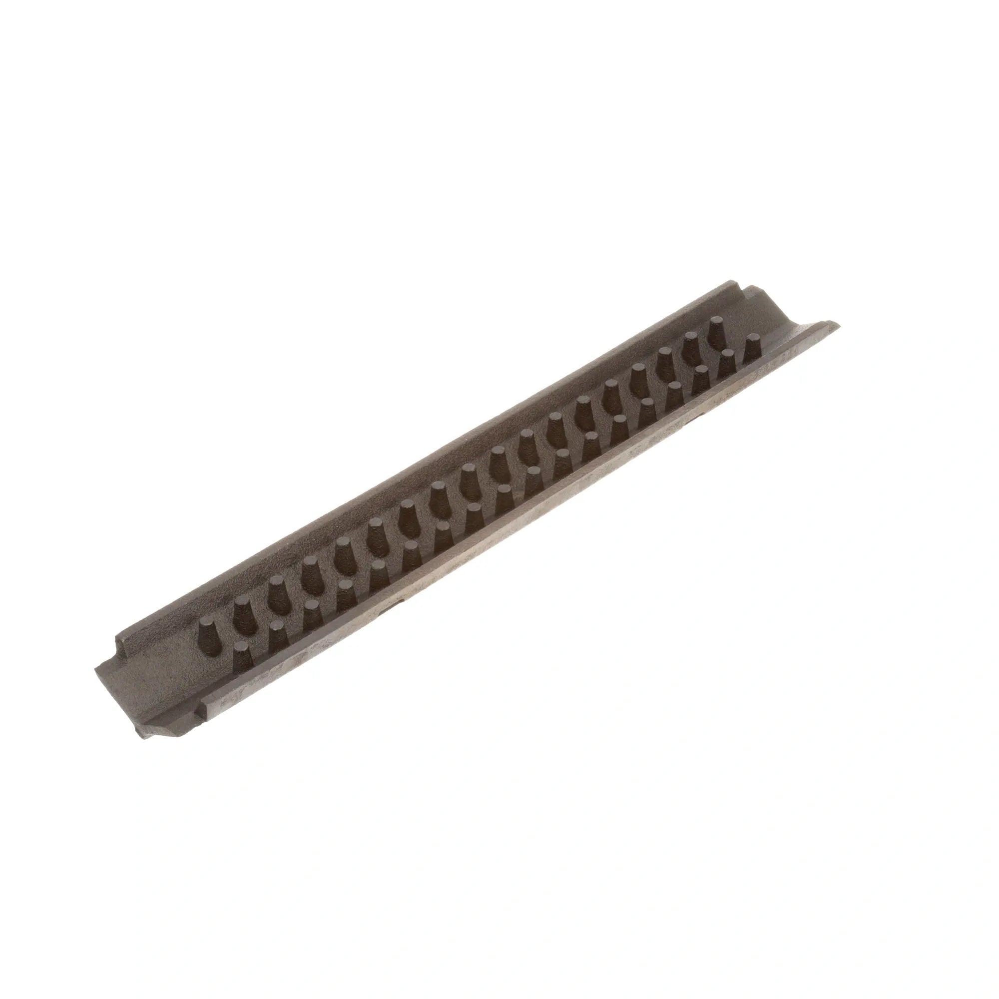5425-1515001 Magikitch'N - Radiant Cast Iron Grate alternate view 4