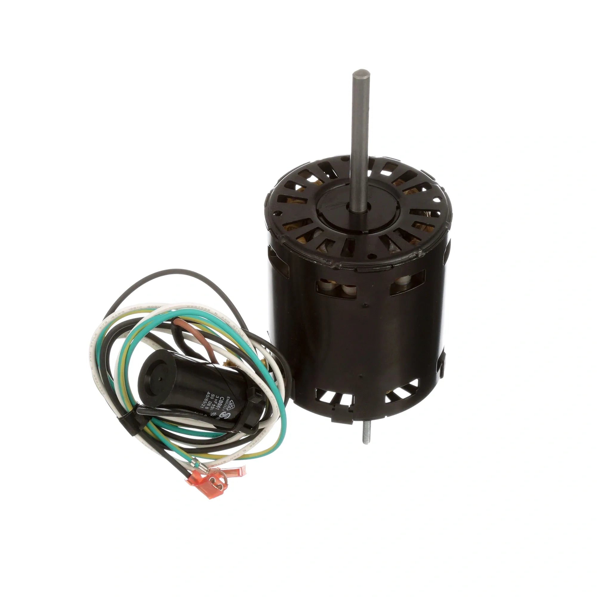 000002315 Manitowoc - Efficient 220V Fan Motor Replacement alternate view 4