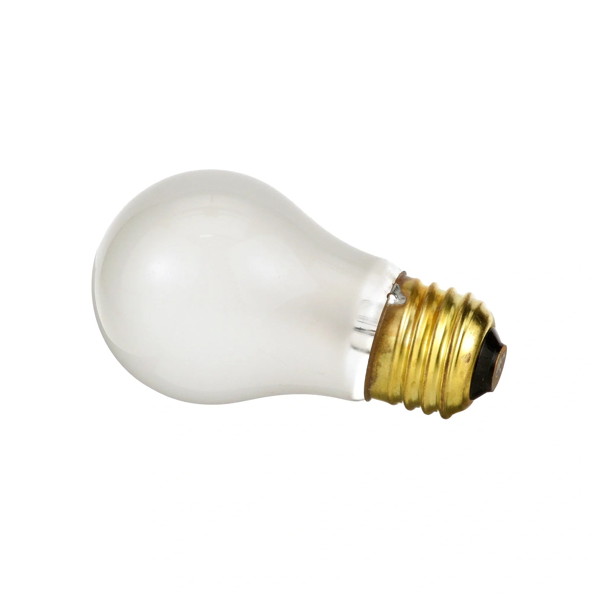 10664502 Amana - Medium Base 120V 40W Bulb alternate view 2