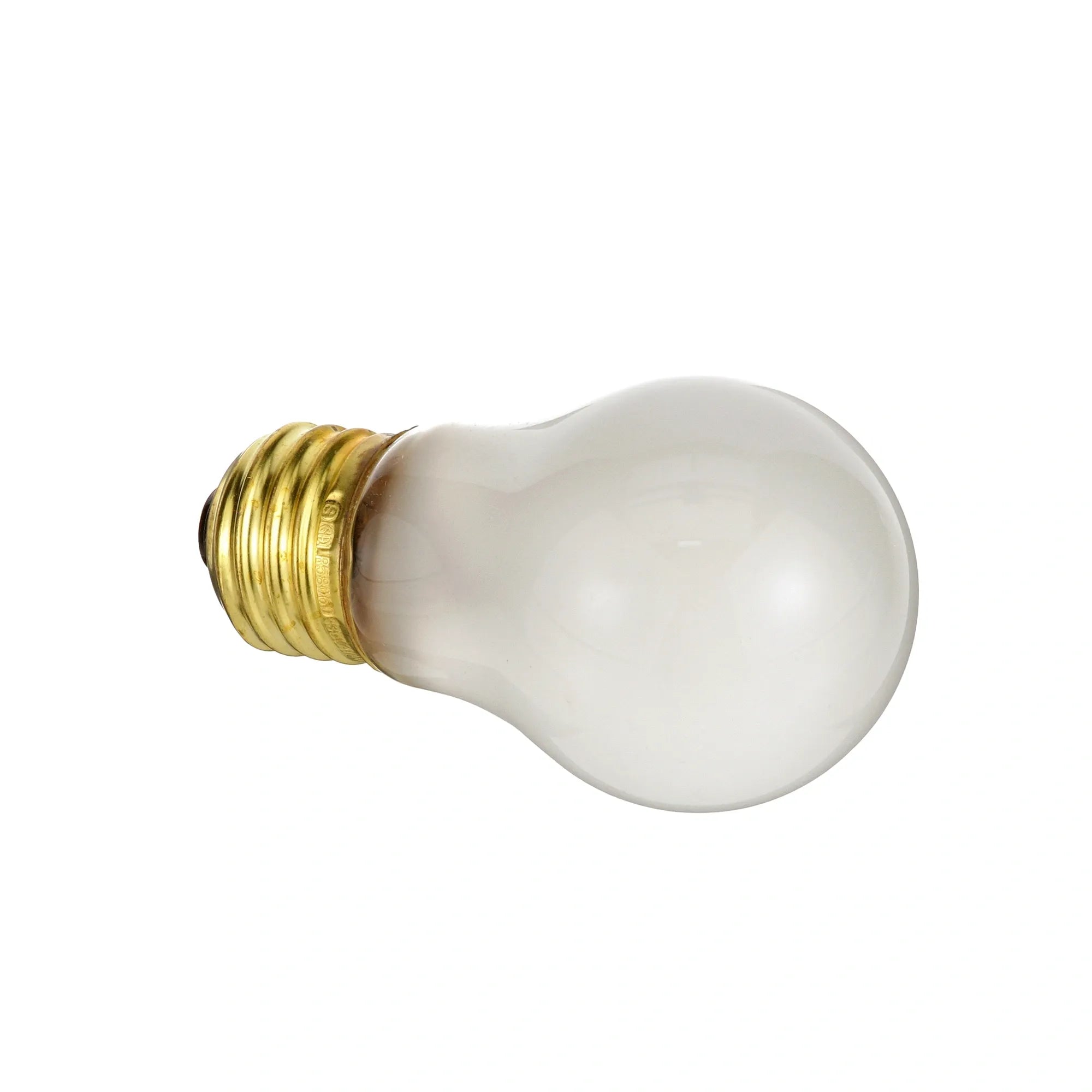 10664502 Amana - Medium Base 120V 40W Bulb alternate view 3