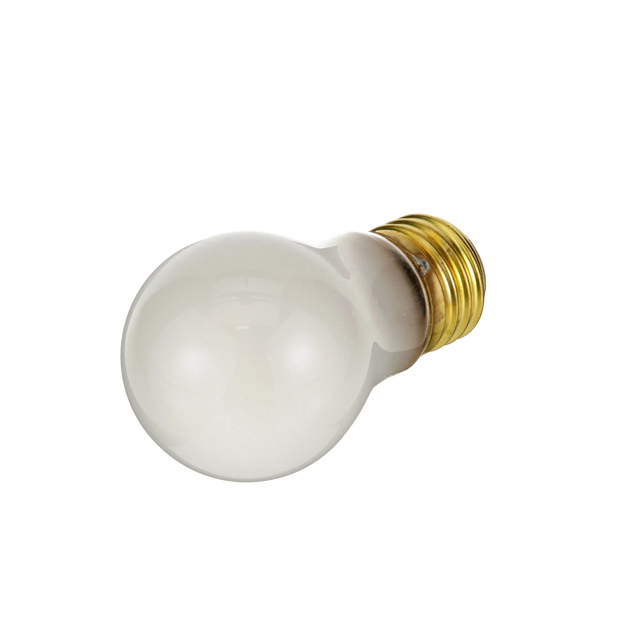 10664502 Amana - Medium Base 120V 40W Bulb alternate view 4