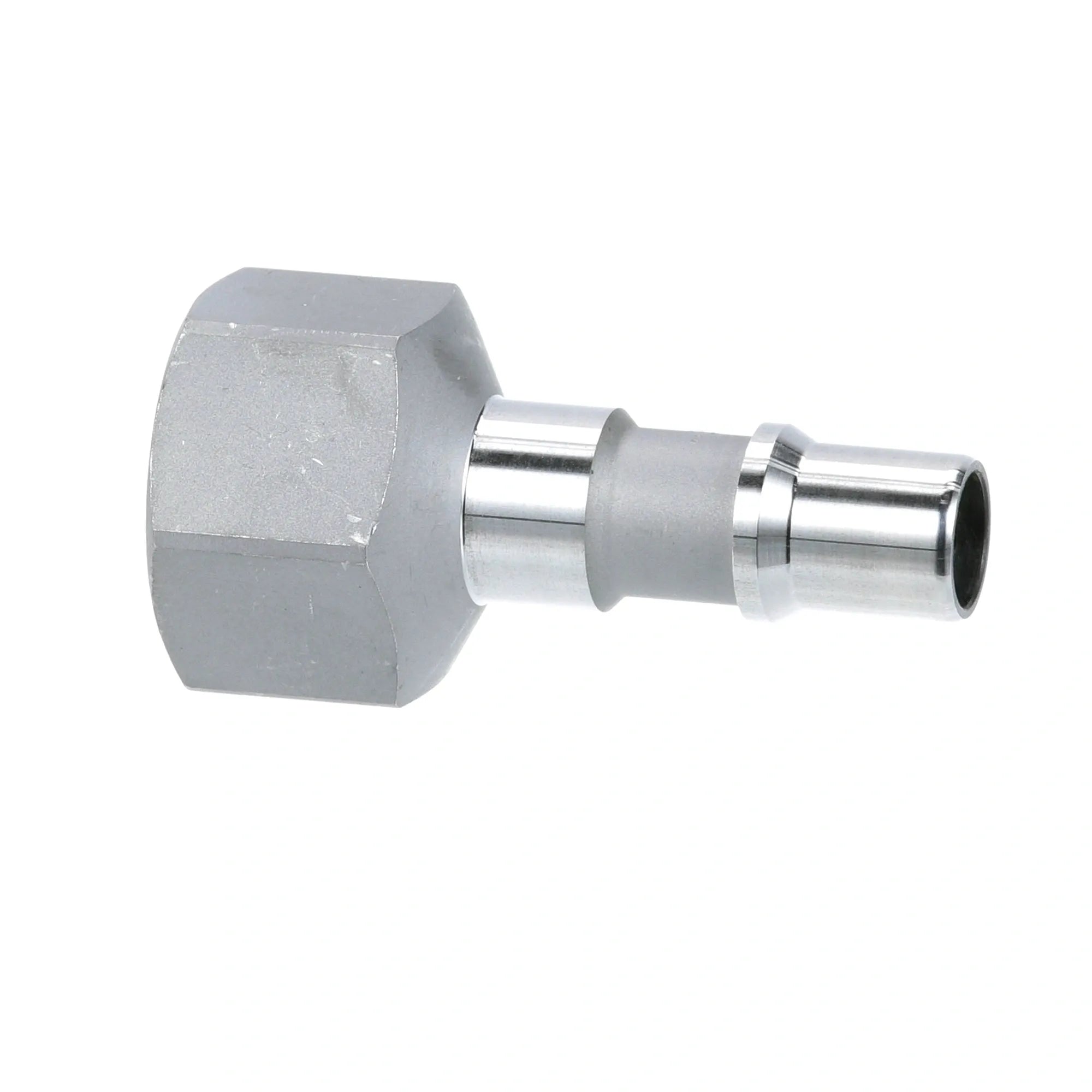 ULTR24A239 Ultrafryer - Durable 11mm Disconnect Coupling alternate view 3