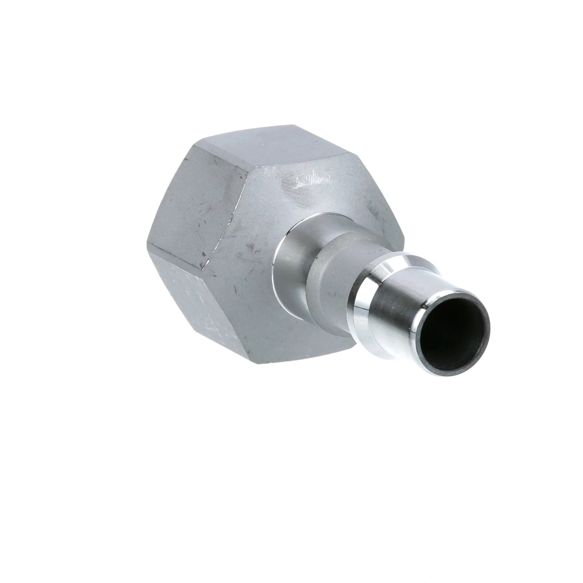 ULTR24A239 Ultrafryer - Durable 11mm Disconnect Coupling alternate view 4