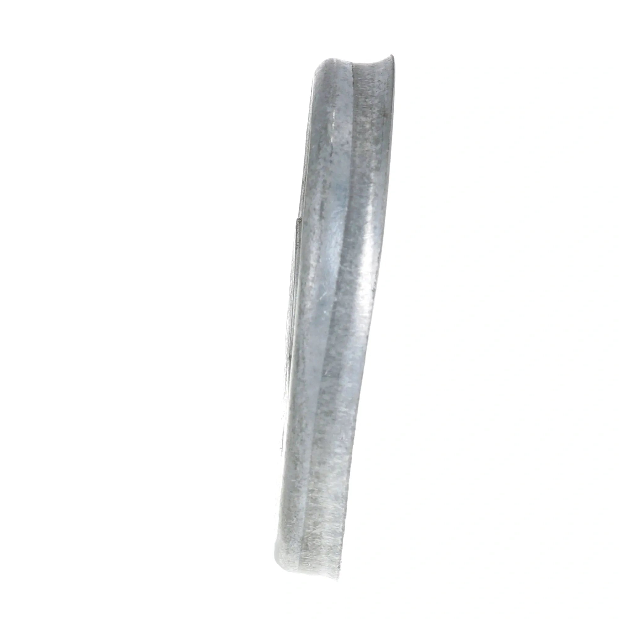 2512100 Garland - Premium Air Shutter Replacement alternate view 2