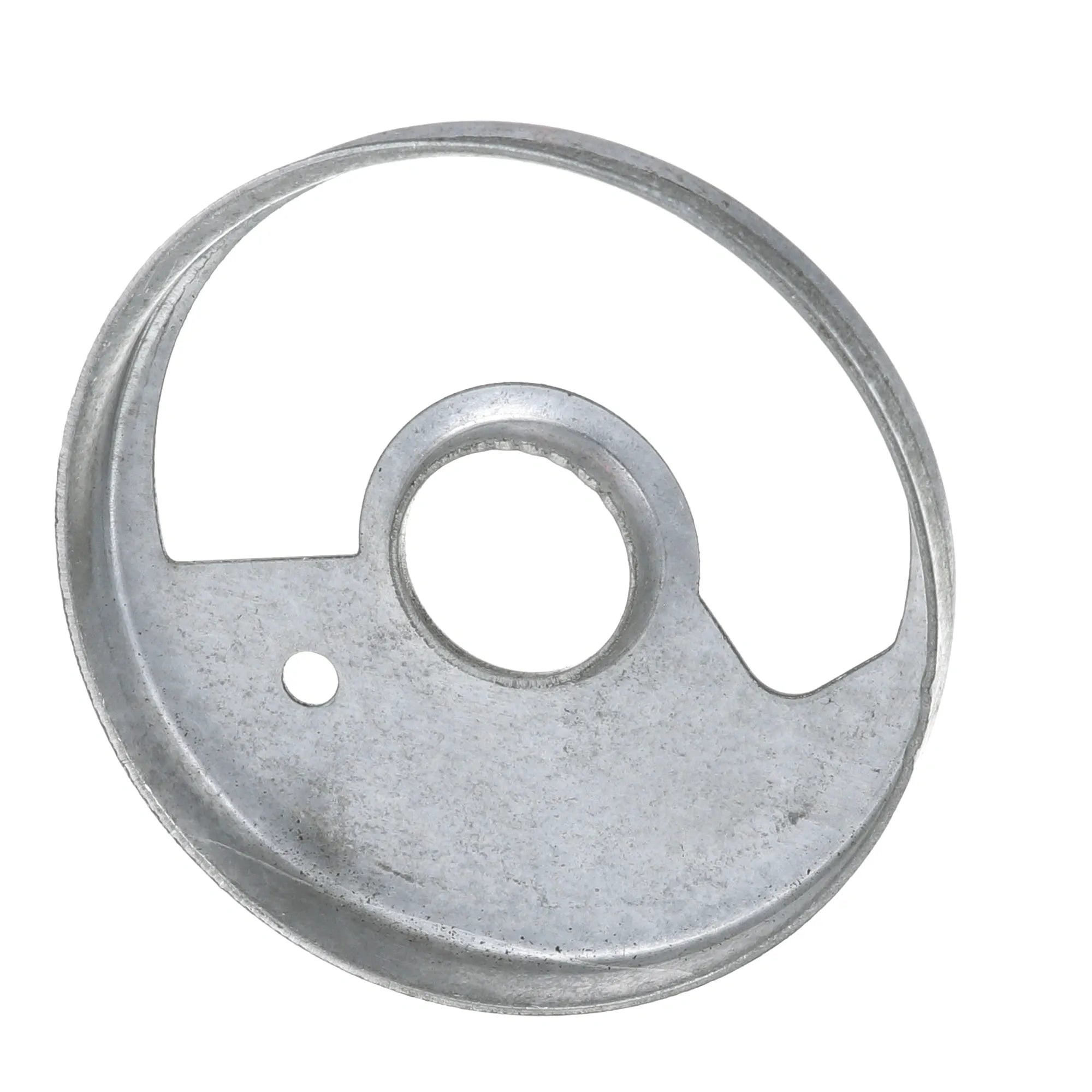 2512100 Garland - Premium Air Shutter Replacement alternate view 3