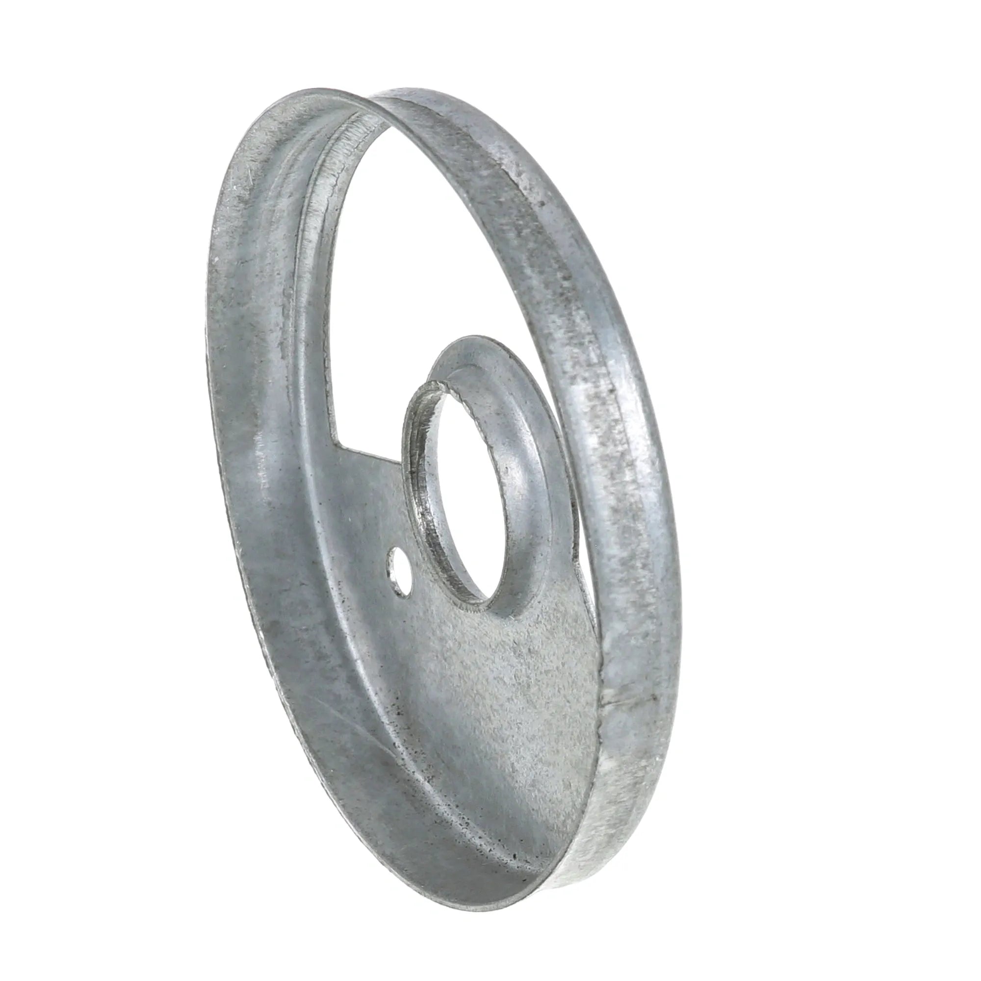 2512100 Garland - Premium Air Shutter Replacement alternate view 4