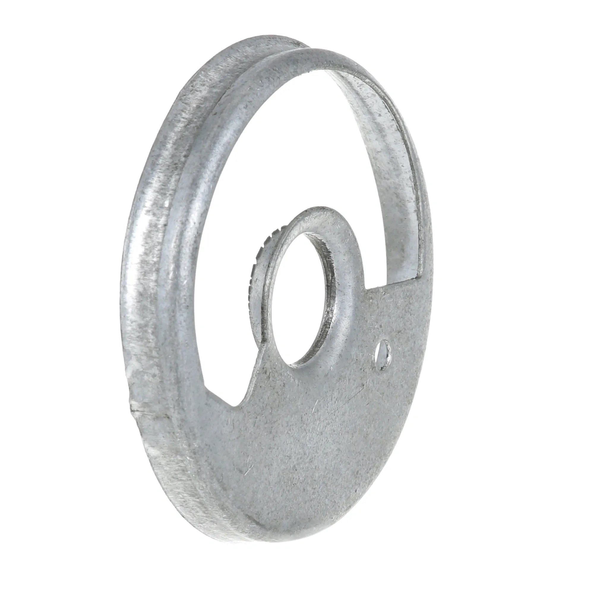 2512100 Garland - Premium Air Shutter Replacement alternate view 5