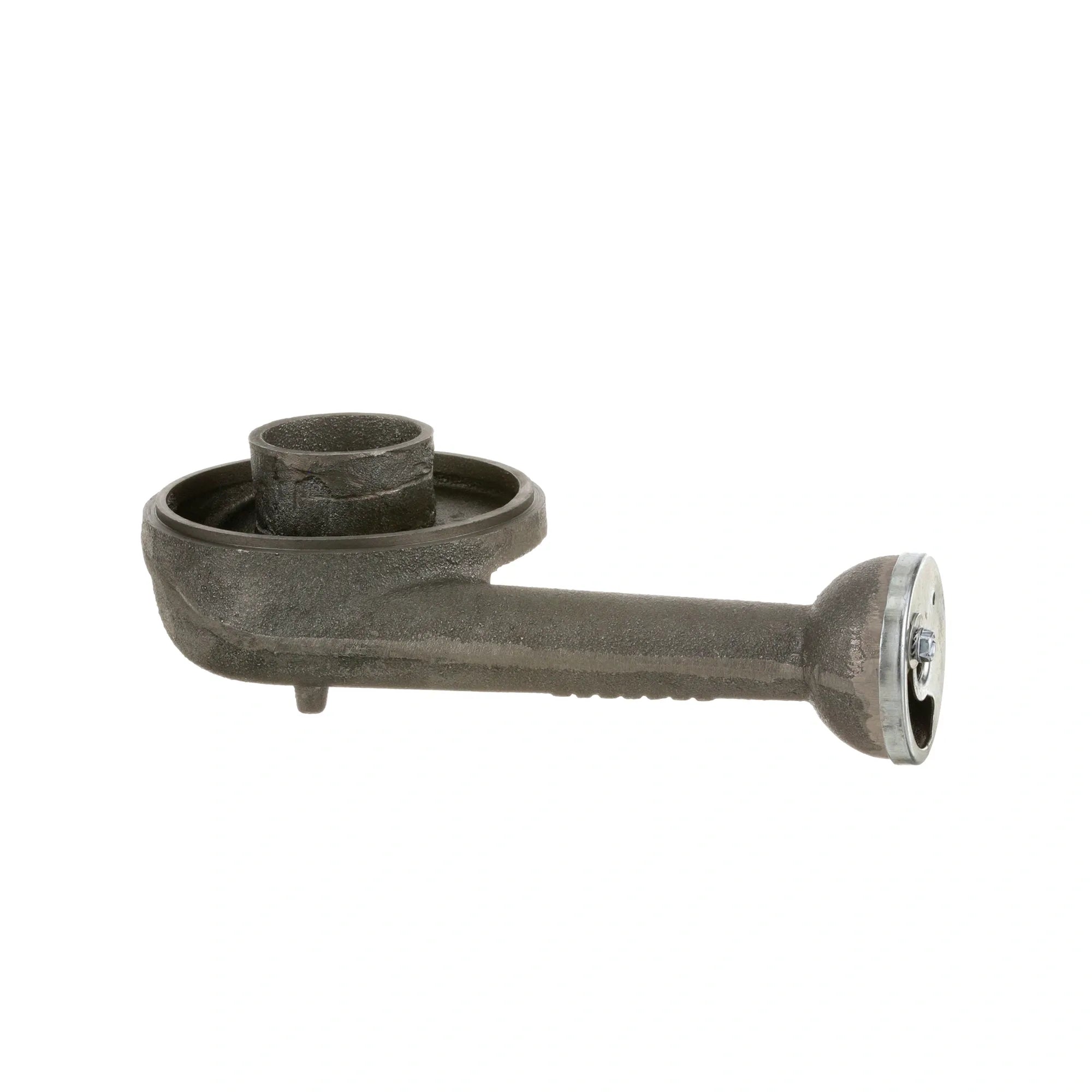2528000 Garland - Durable Cast Iron Burner Housing alternate view 2