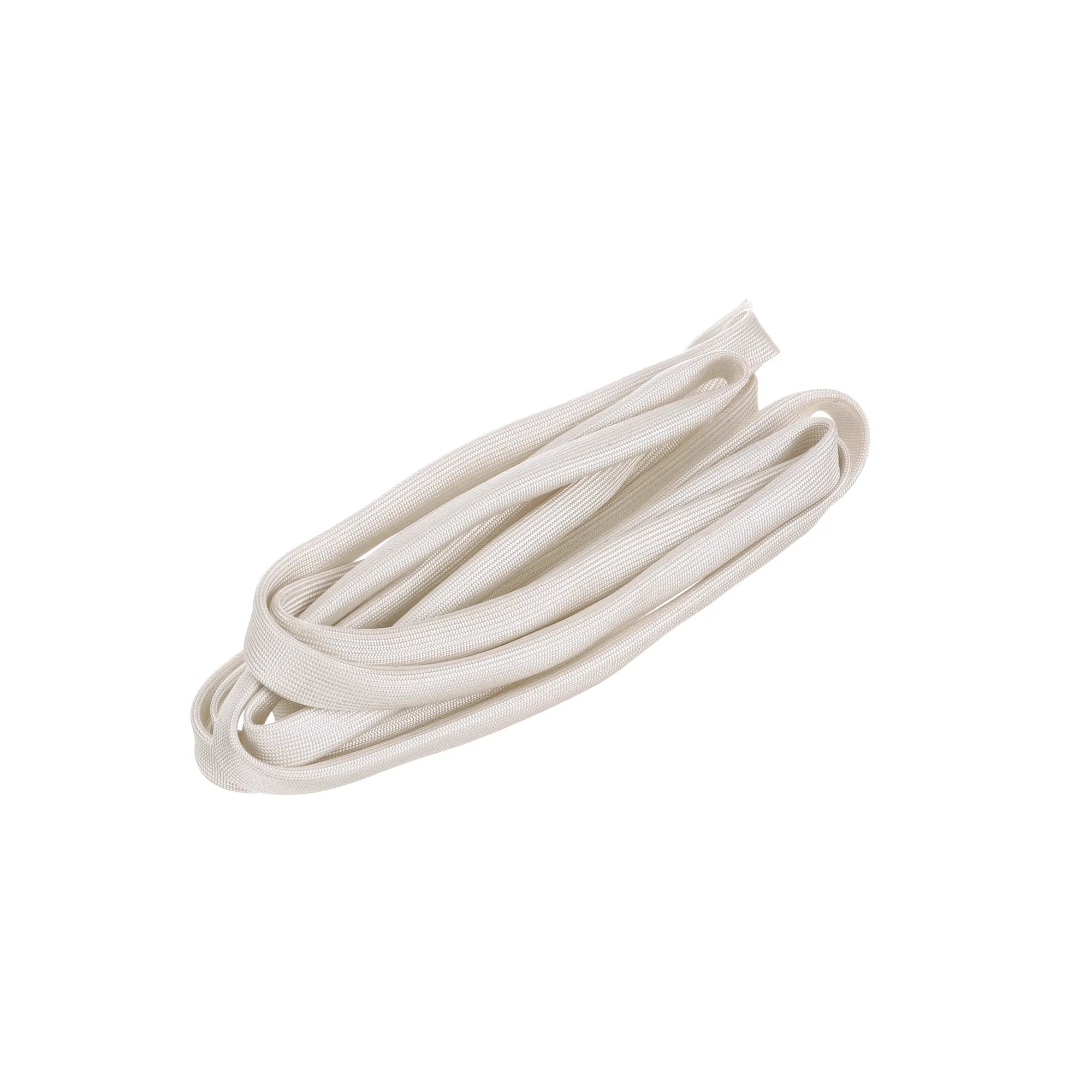 2531135 B2BFSI - Hi-Temp Fiberglass Sleeve 10' Long alternate view 4