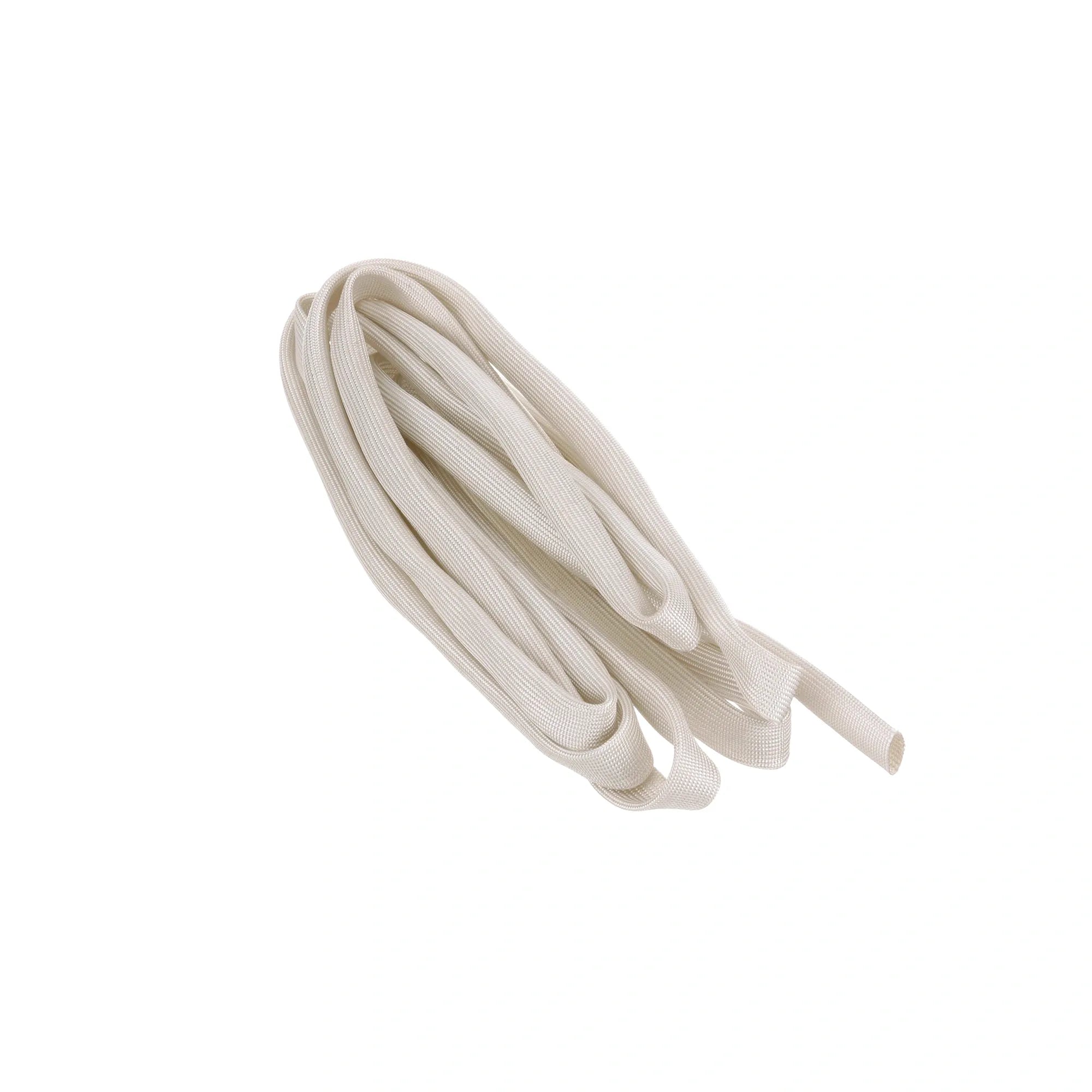 2531135 B2BFSI - Hi-Temp Fiberglass Sleeve 10' Long alternate view 5