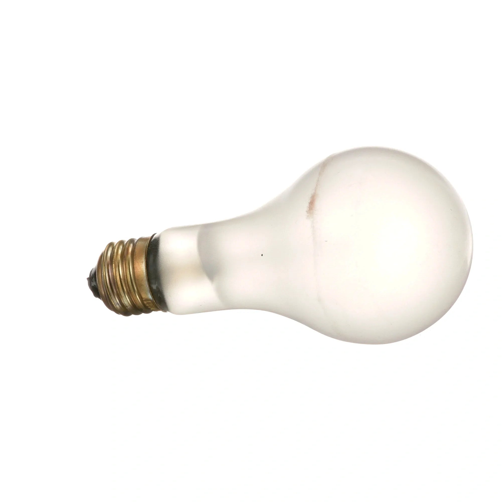 2531145 B2BFSI - Shatter-Resistant Light Bulb (100W) alternate view 2