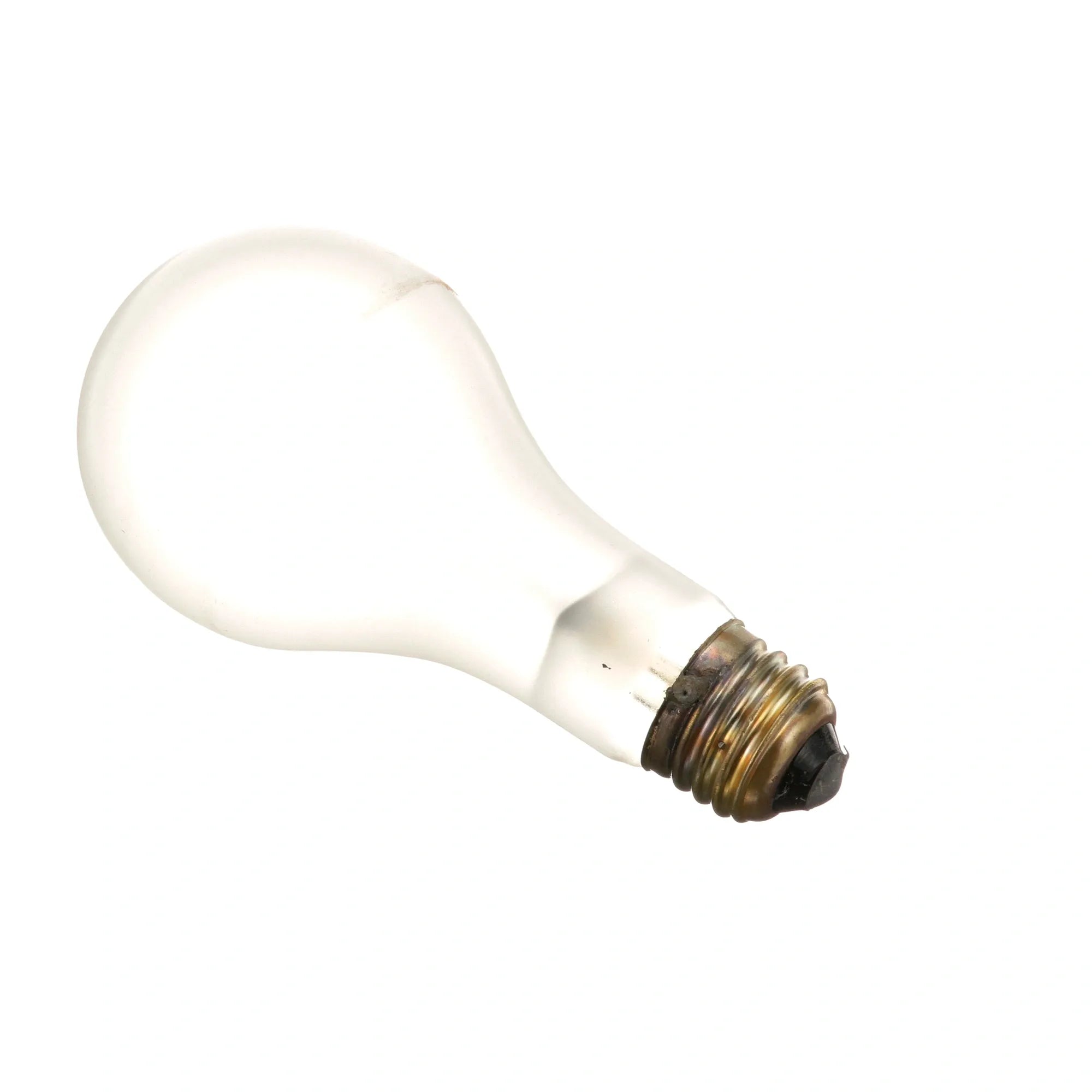 2531145 B2BFSI - Shatter-Resistant Light Bulb (100W) alternate view 3