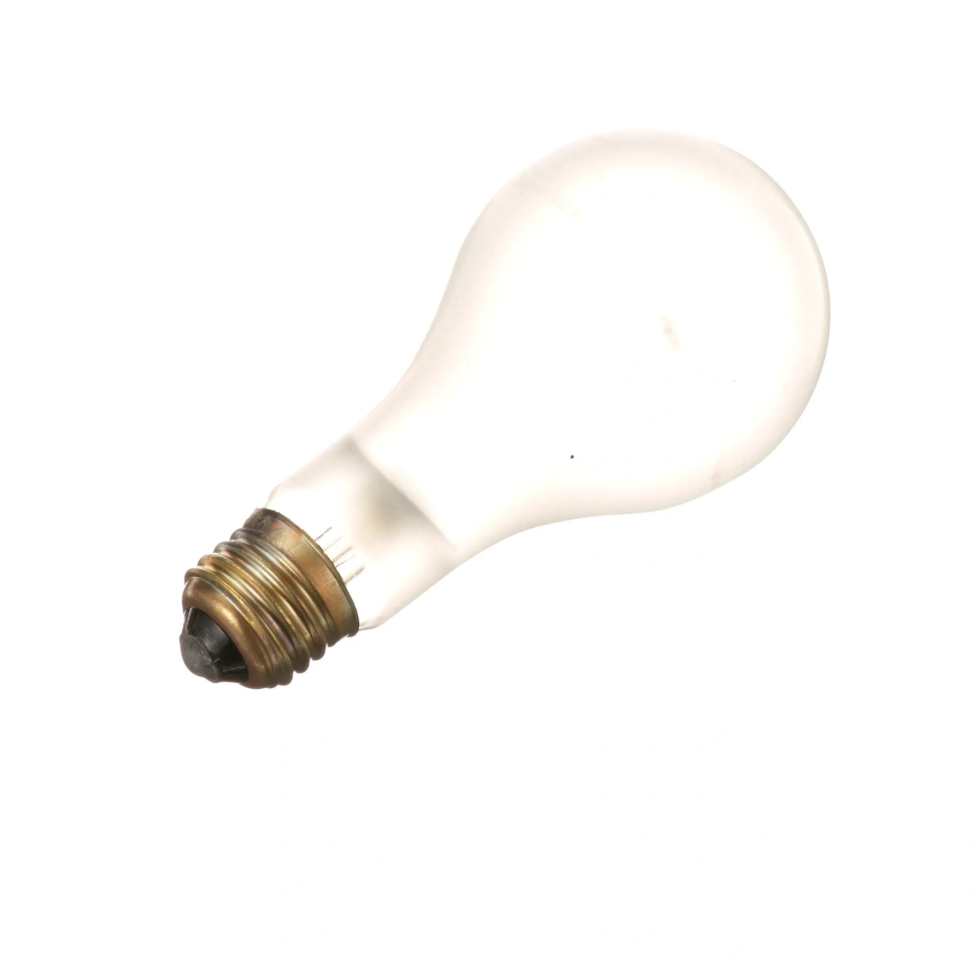2531145 B2BFSI - Shatter-Resistant Light Bulb (100W) alternate view 4