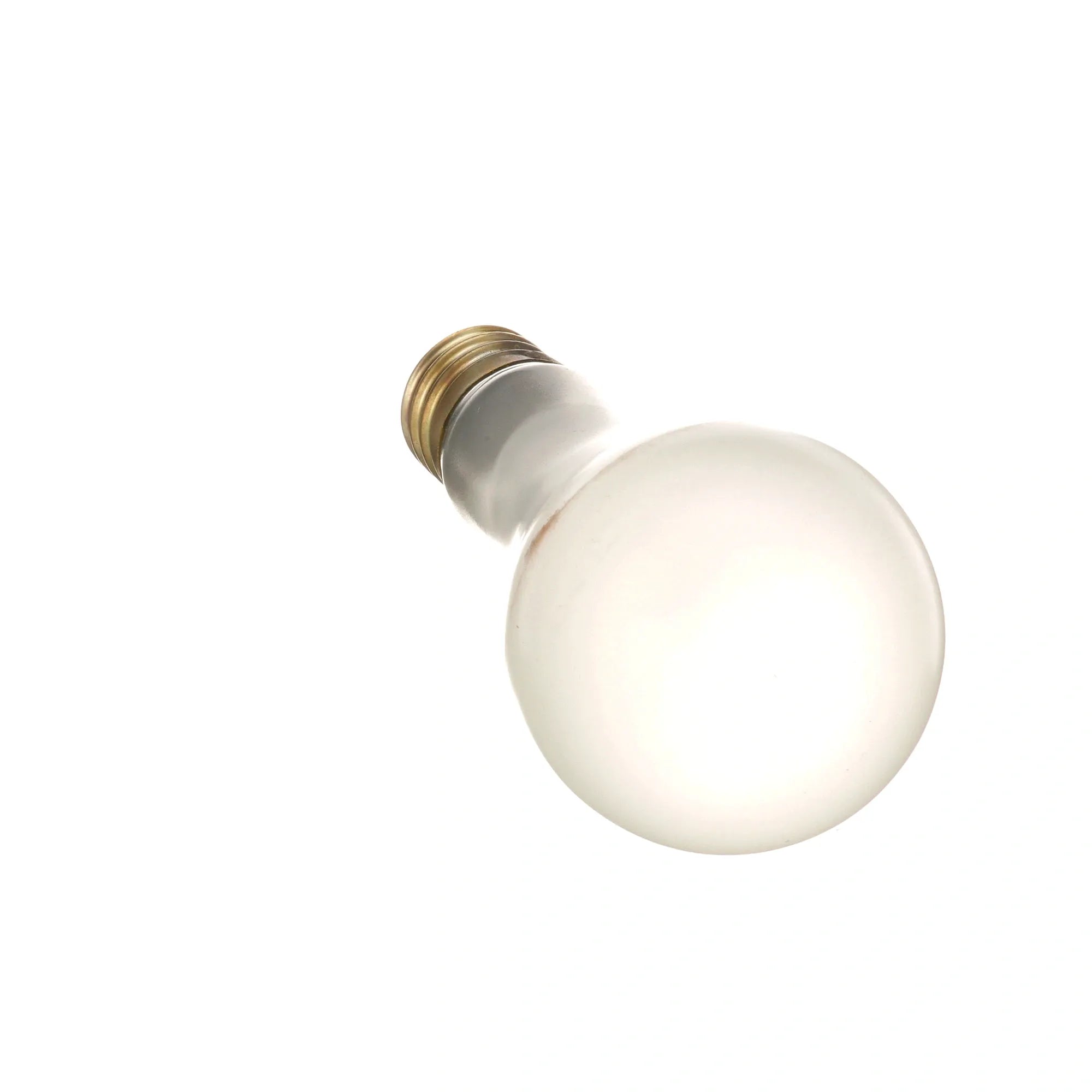 2531145 B2BFSI - Shatter-Resistant Light Bulb (100W) alternate view 5