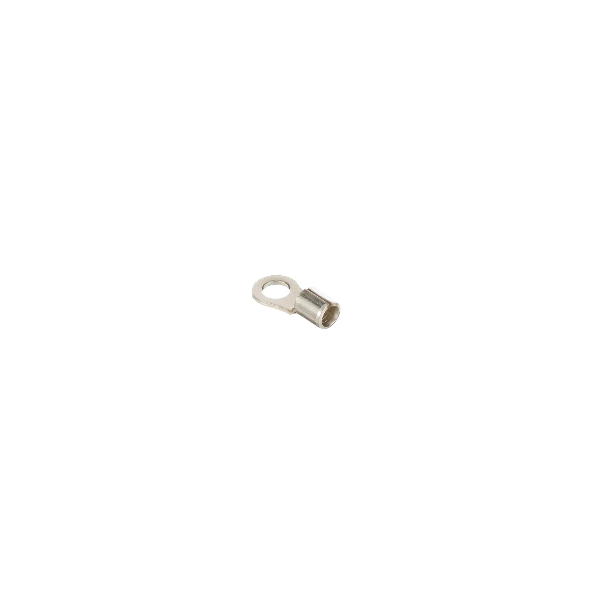 2531158 B2BFSI - High Temp Ring Terminals (Pack of 100) alternate view 4