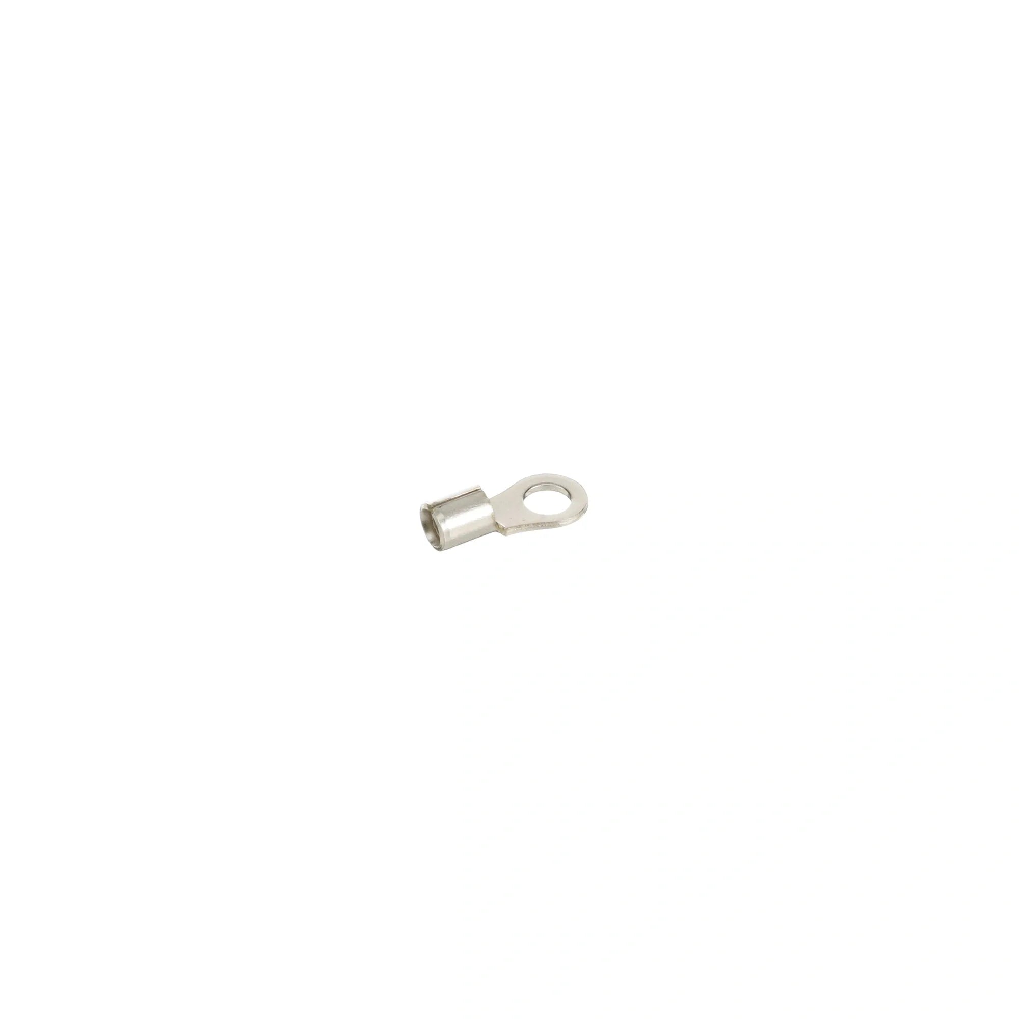 2531158 B2BFSI - High Temp Ring Terminals (Pack of 100) alternate view 5