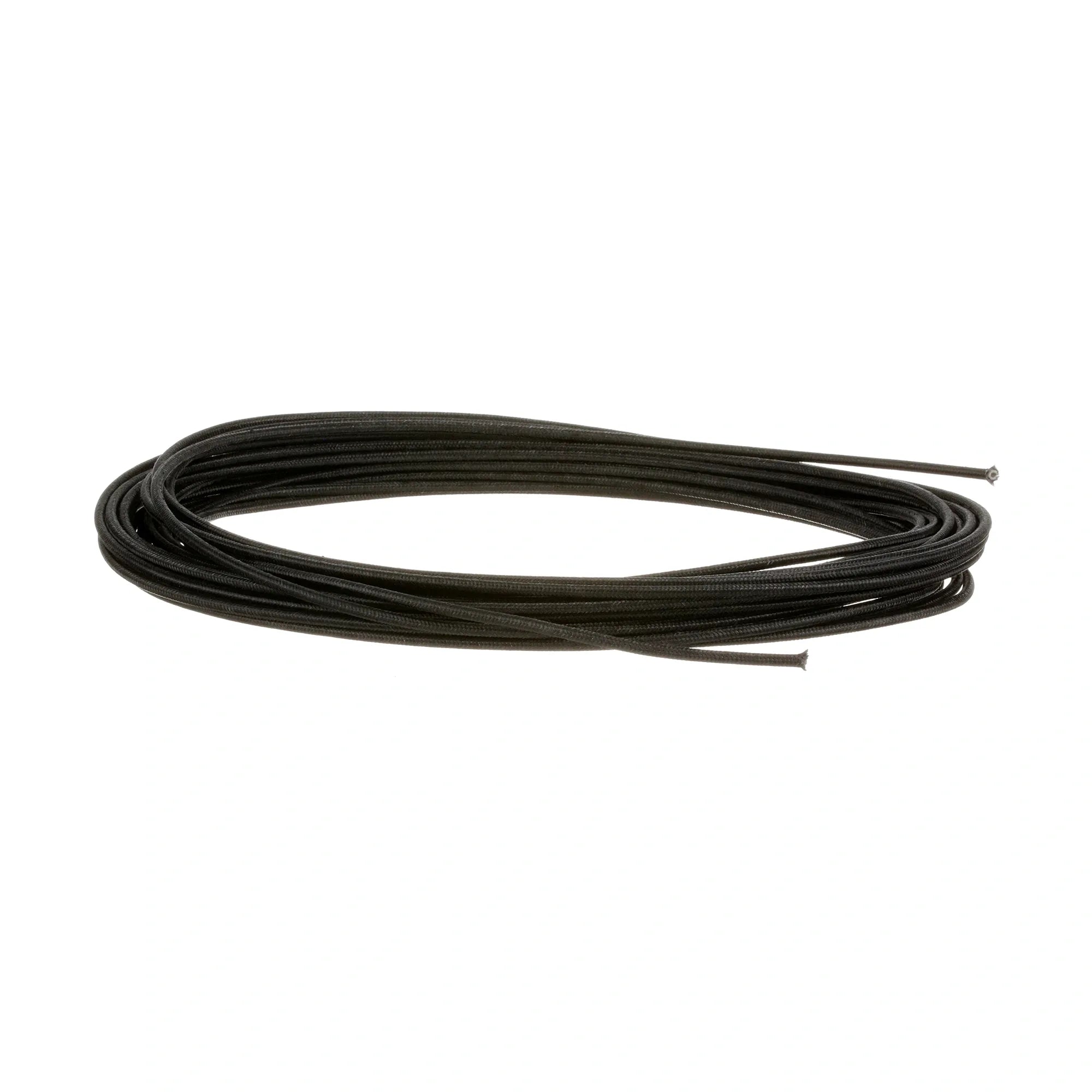 2531163 B2BFSI - High-Temp Silicone Wire 12 Ga, 50 Ft alternate view 3
