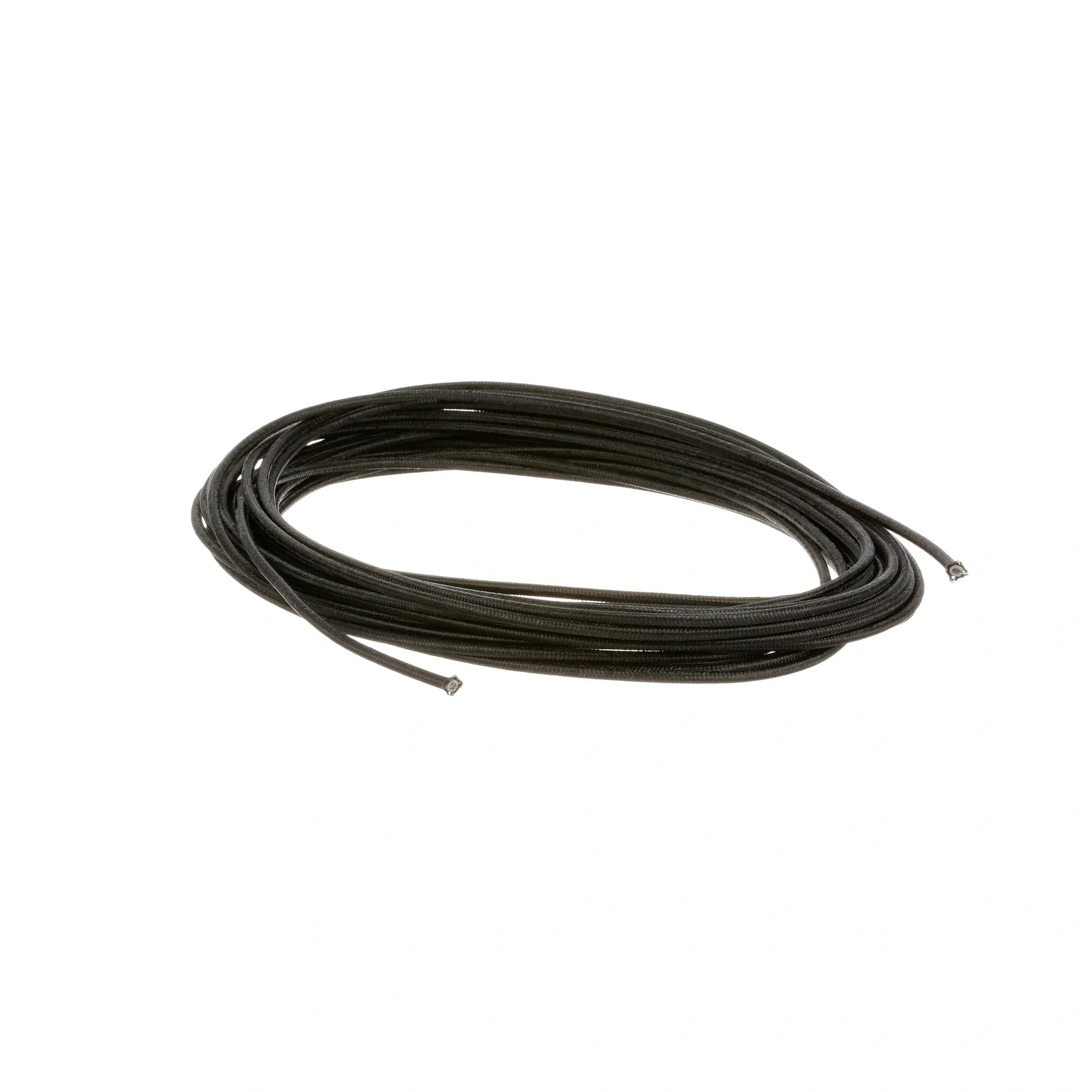 2531163 B2BFSI - High-Temp Silicone Wire 12 Ga, 50 Ft alternate view 4