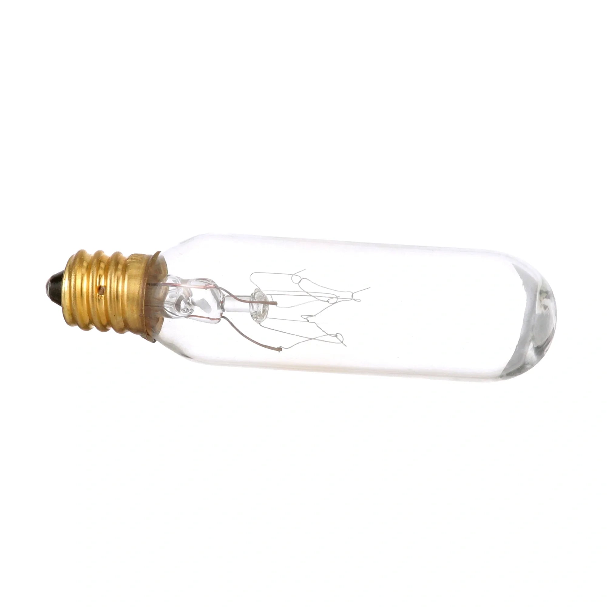 2531251 B2BFSI - 15W Exit Sign Bulb for Reliable Lighting alternate view 2