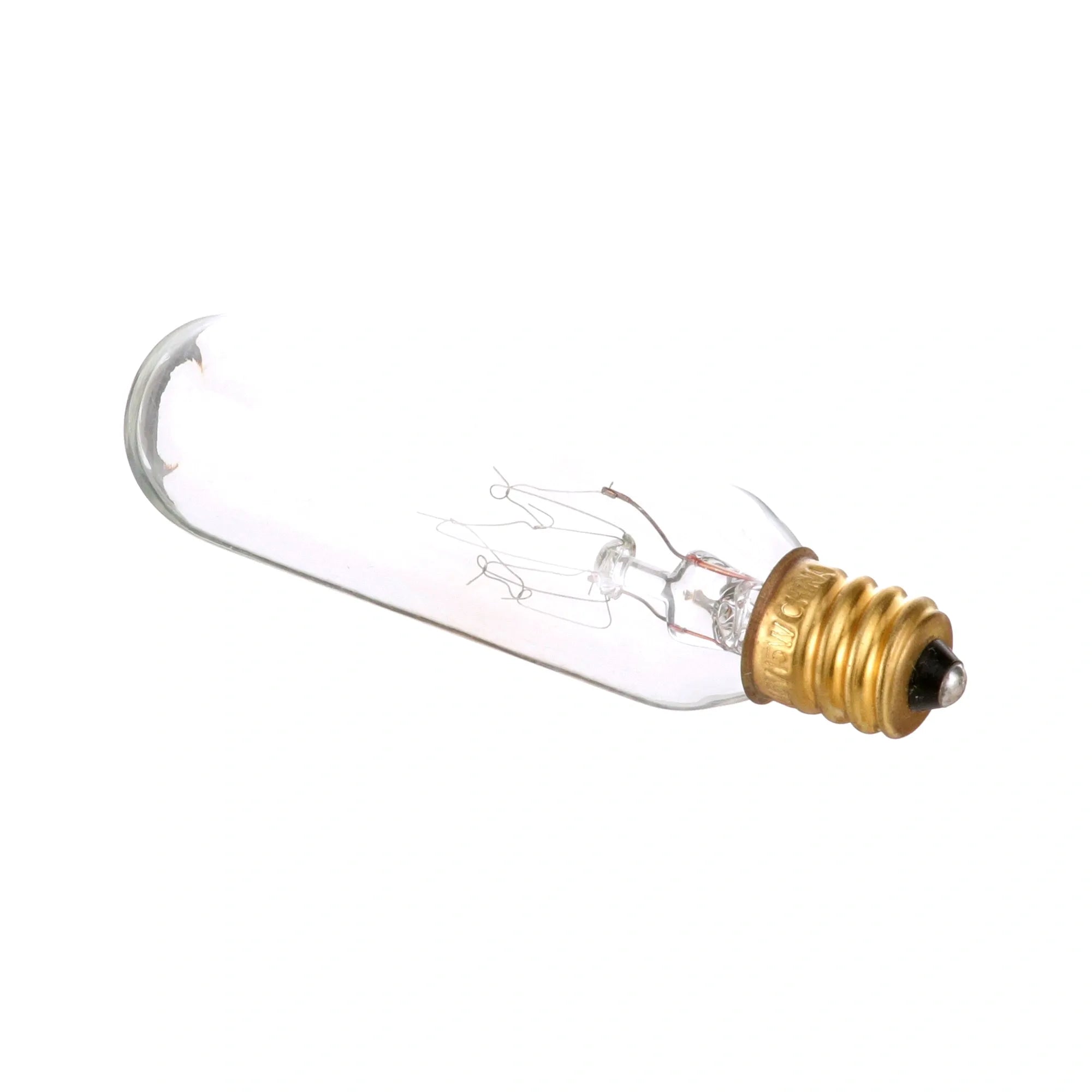 2531251 B2BFSI - 15W Exit Sign Bulb for Reliable Lighting alternate view 3