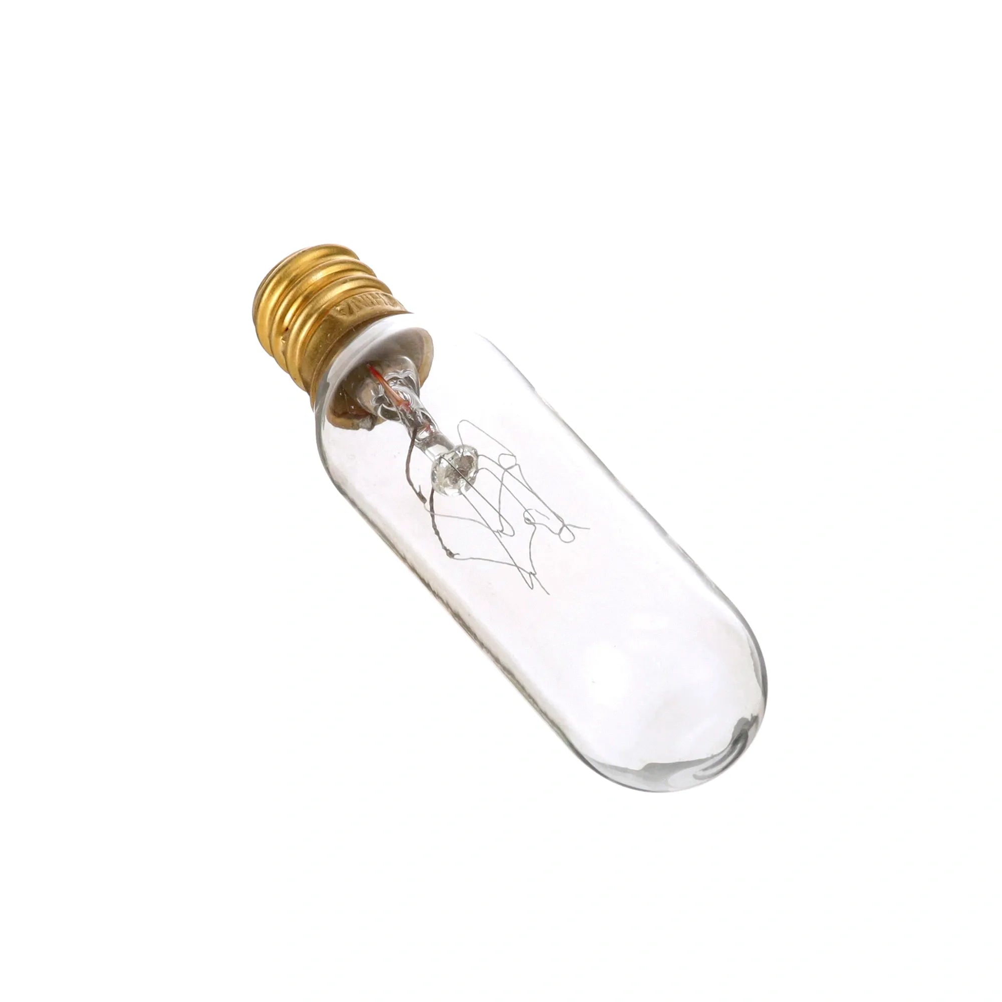 2531251 B2BFSI - 15W Exit Sign Bulb for Reliable Lighting alternate view 5