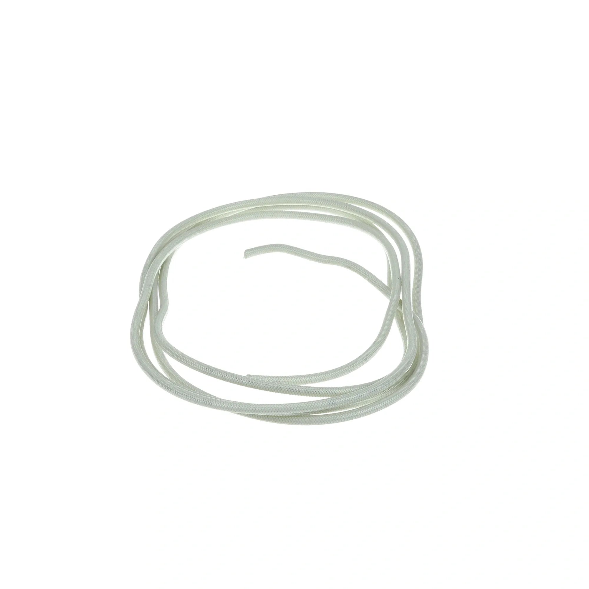 2531409 B2BFSI - High-Temperature 10Ga Wire alternate view 2