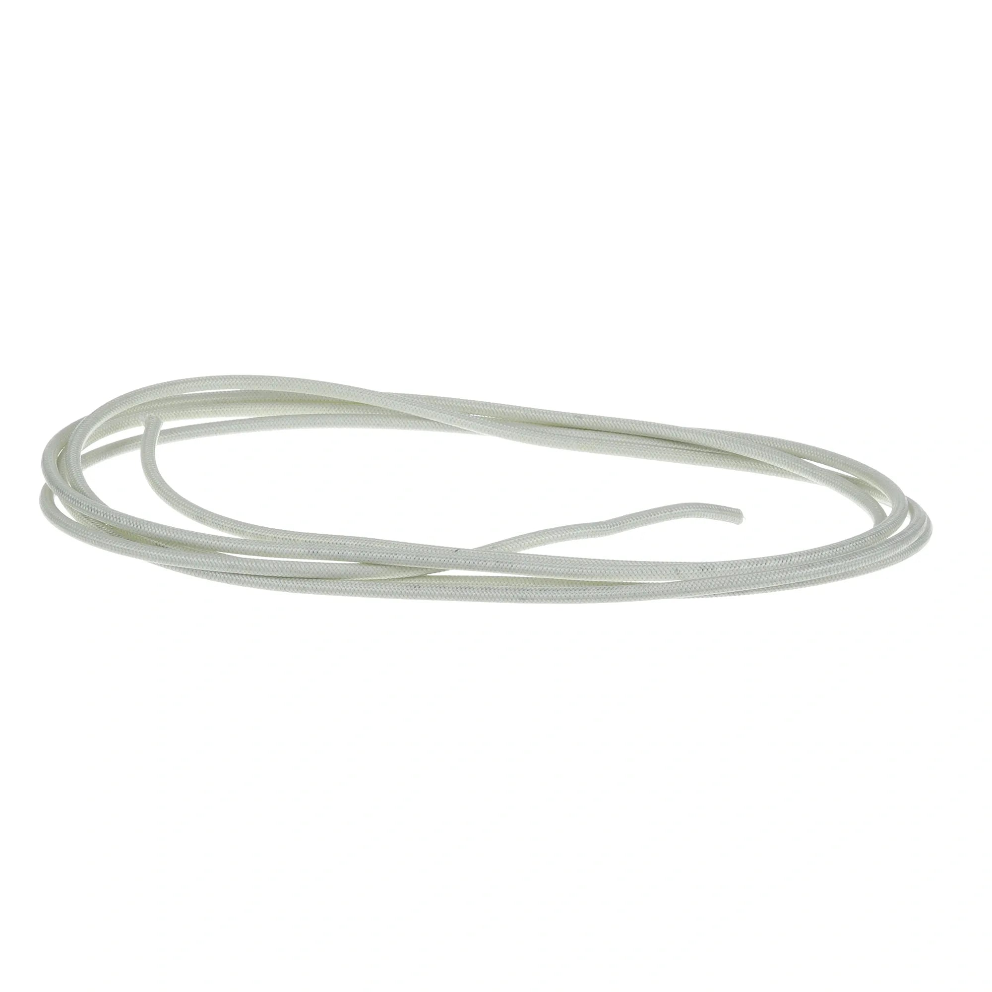 2531409 B2BFSI - High-Temperature 10Ga Wire alternate view 3