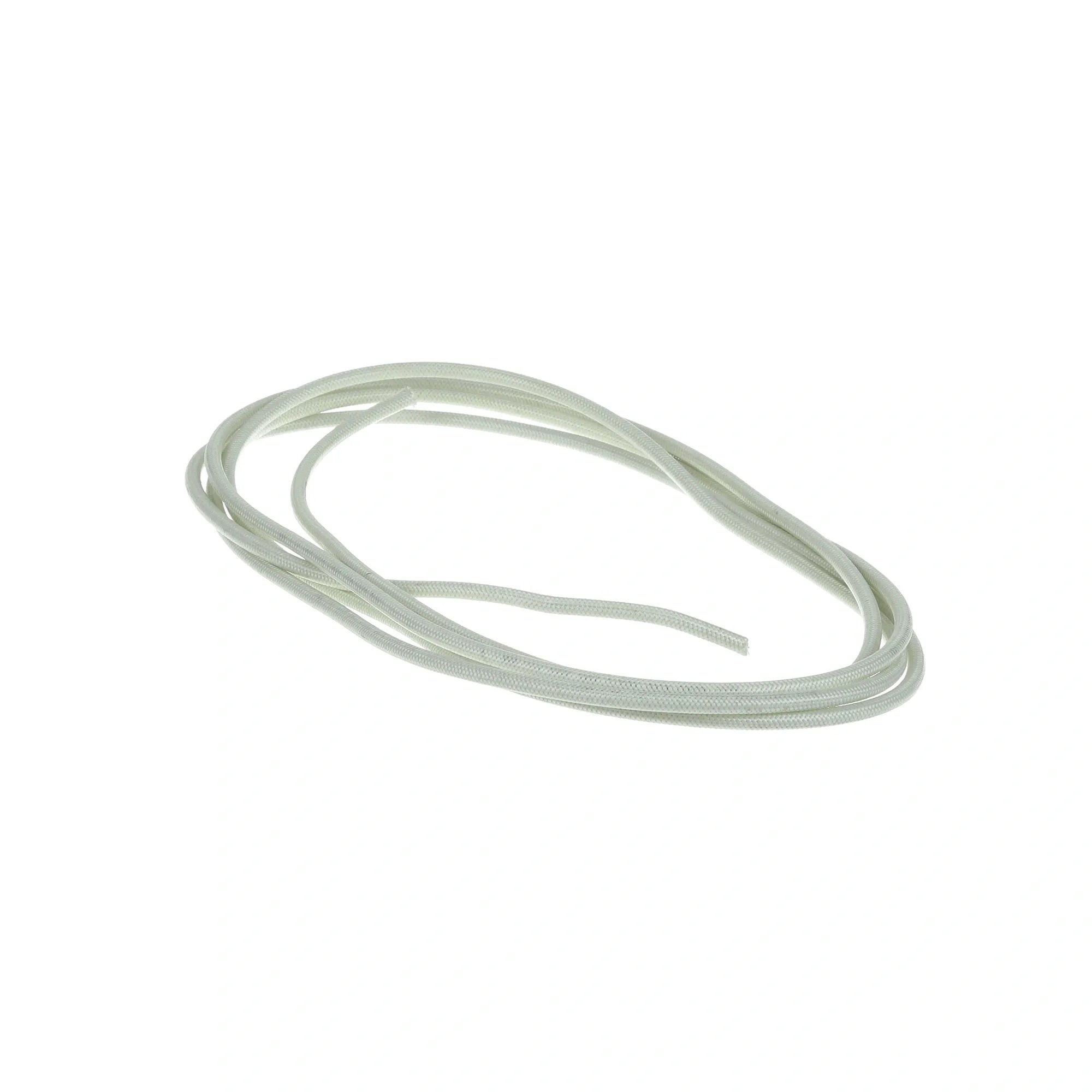 2531409 B2BFSI - High-Temperature 10Ga Wire alternate view 4