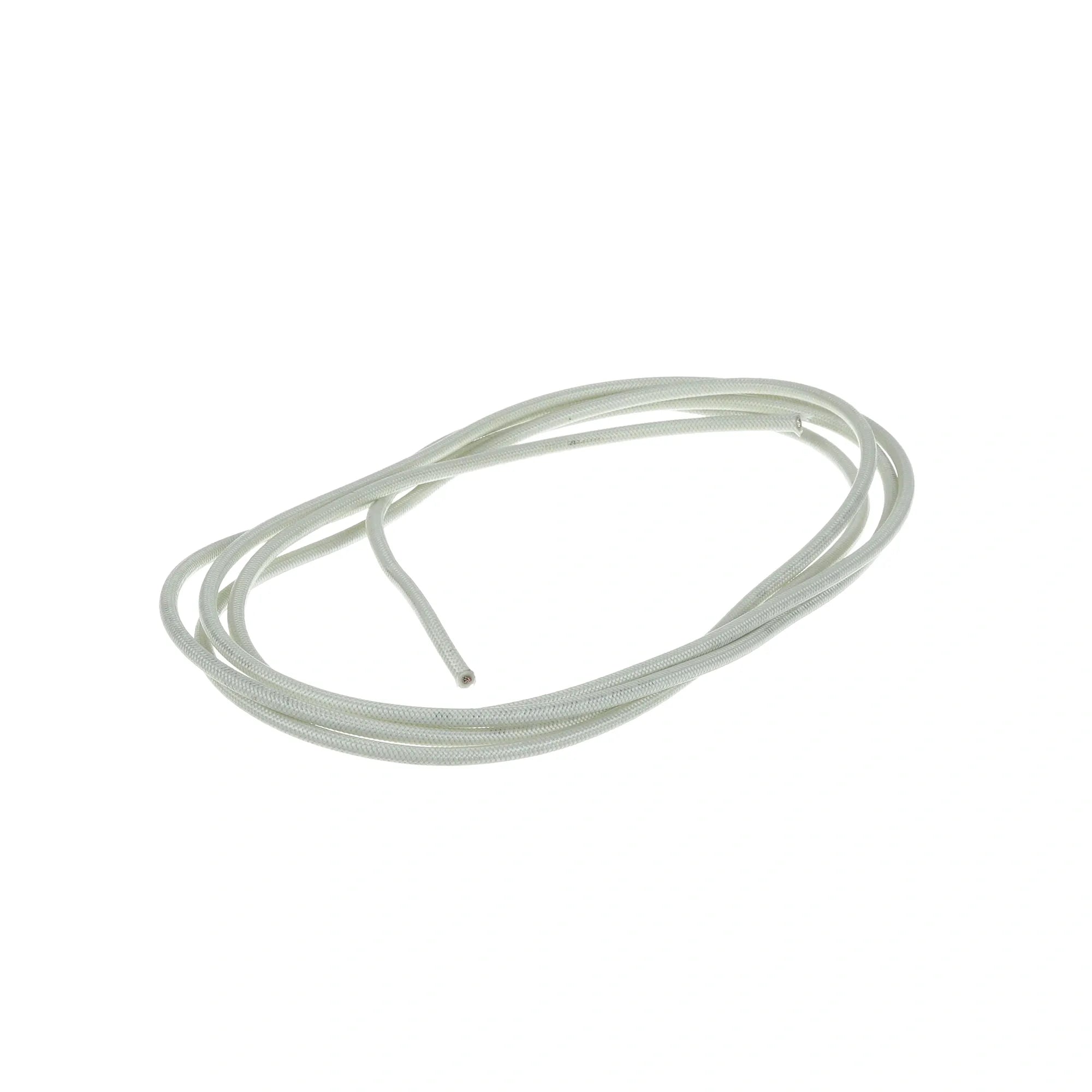 2531409 B2BFSI - High-Temperature 10Ga Wire alternate view 5