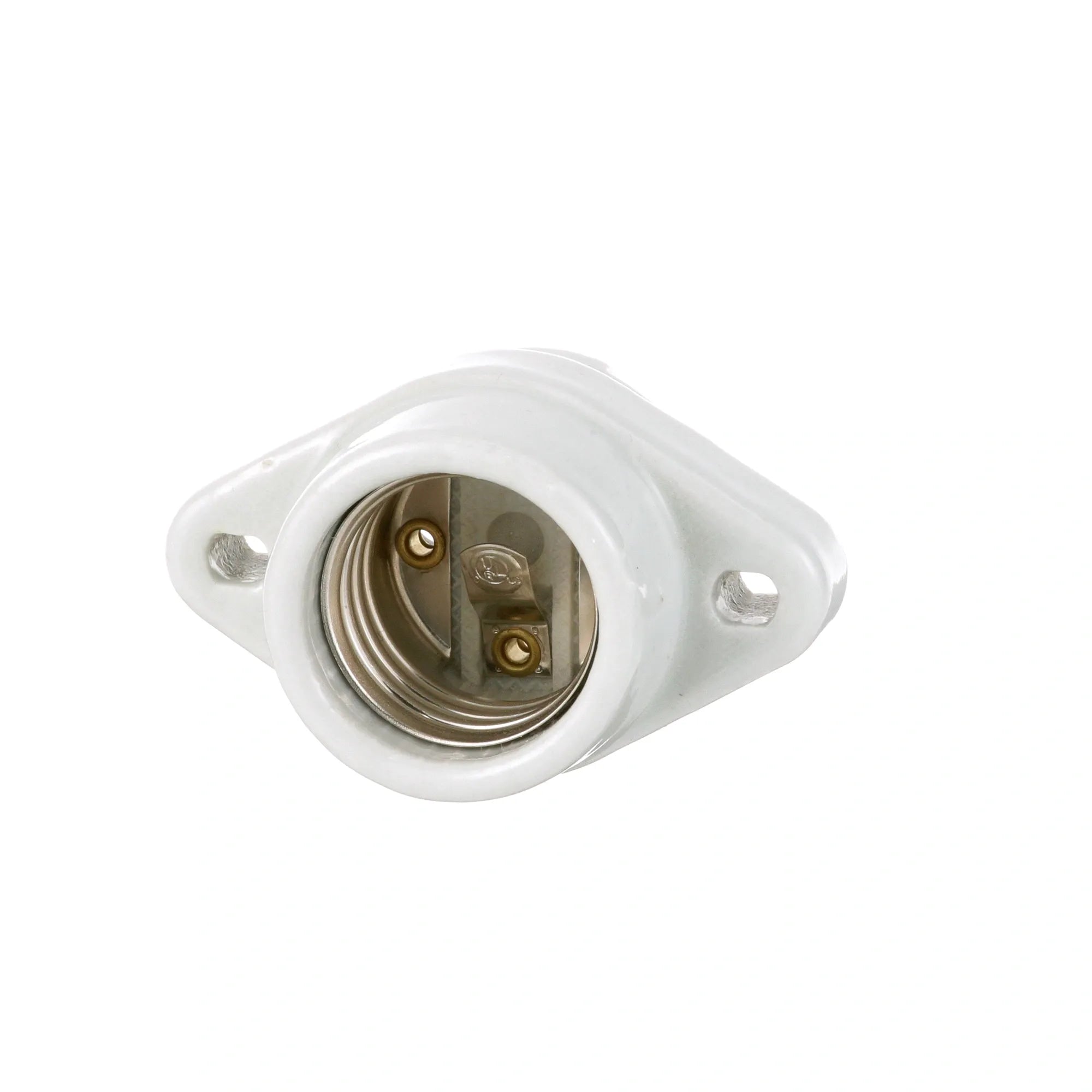 2531438 B2BFSI alternate view 2