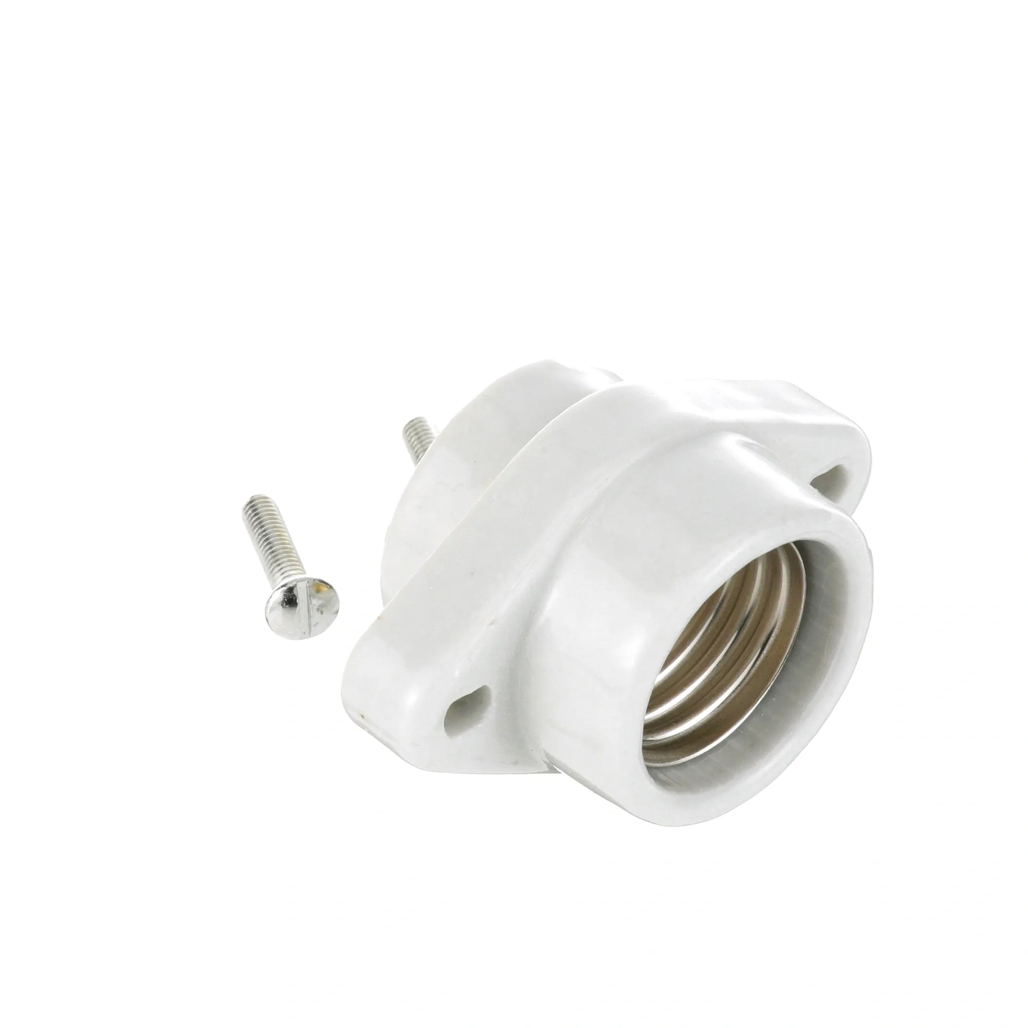 2531438 B2BFSI alternate view 4