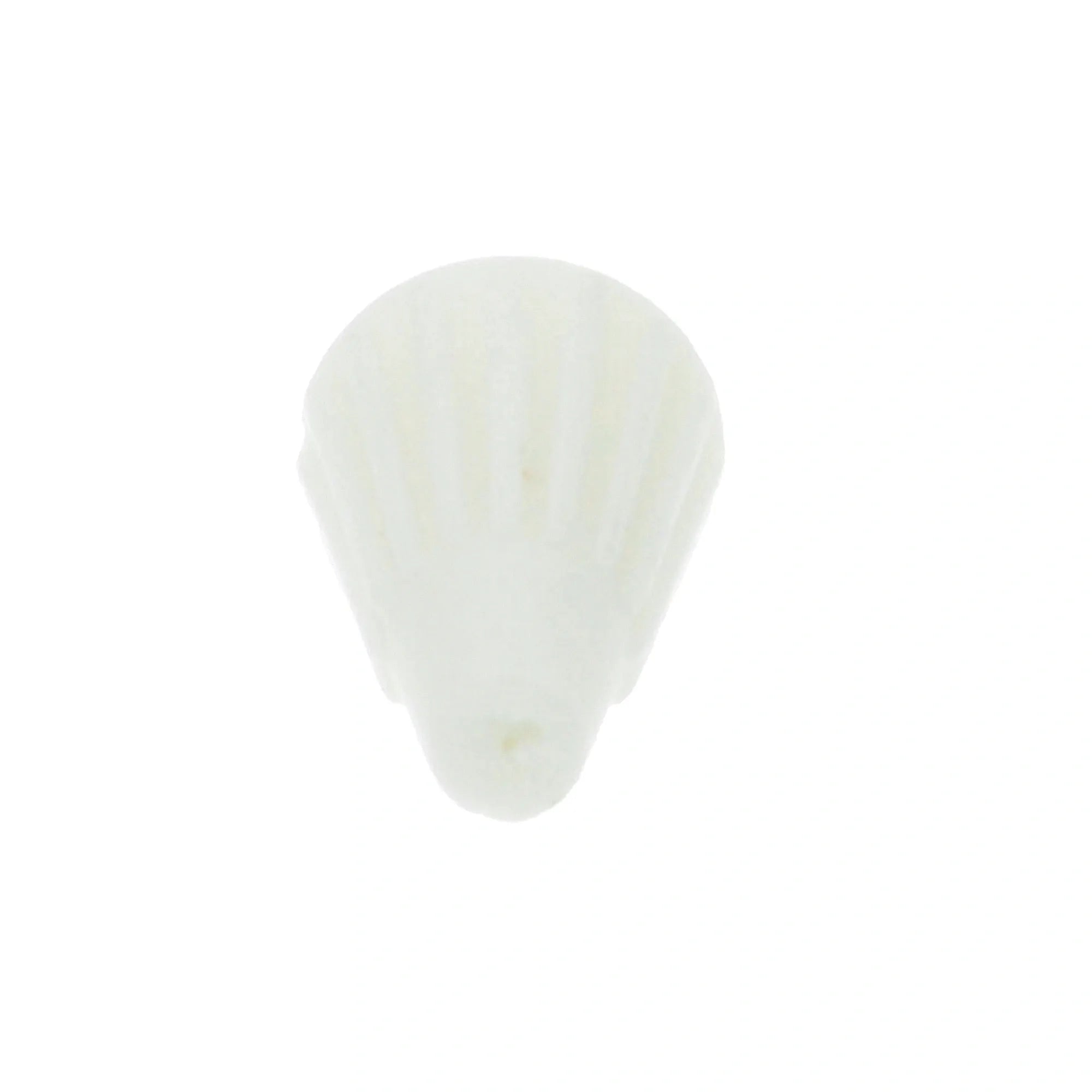 2531457 B2BFSI alternate view 2