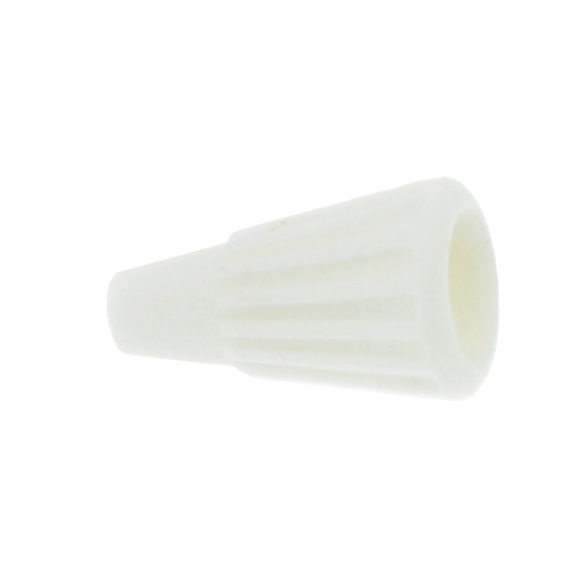 2531457 B2BFSI alternate view 3