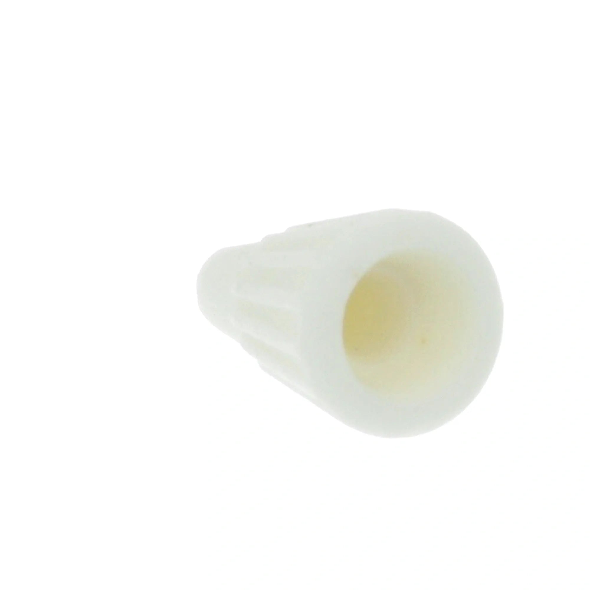 2531457 B2BFSI alternate view 4