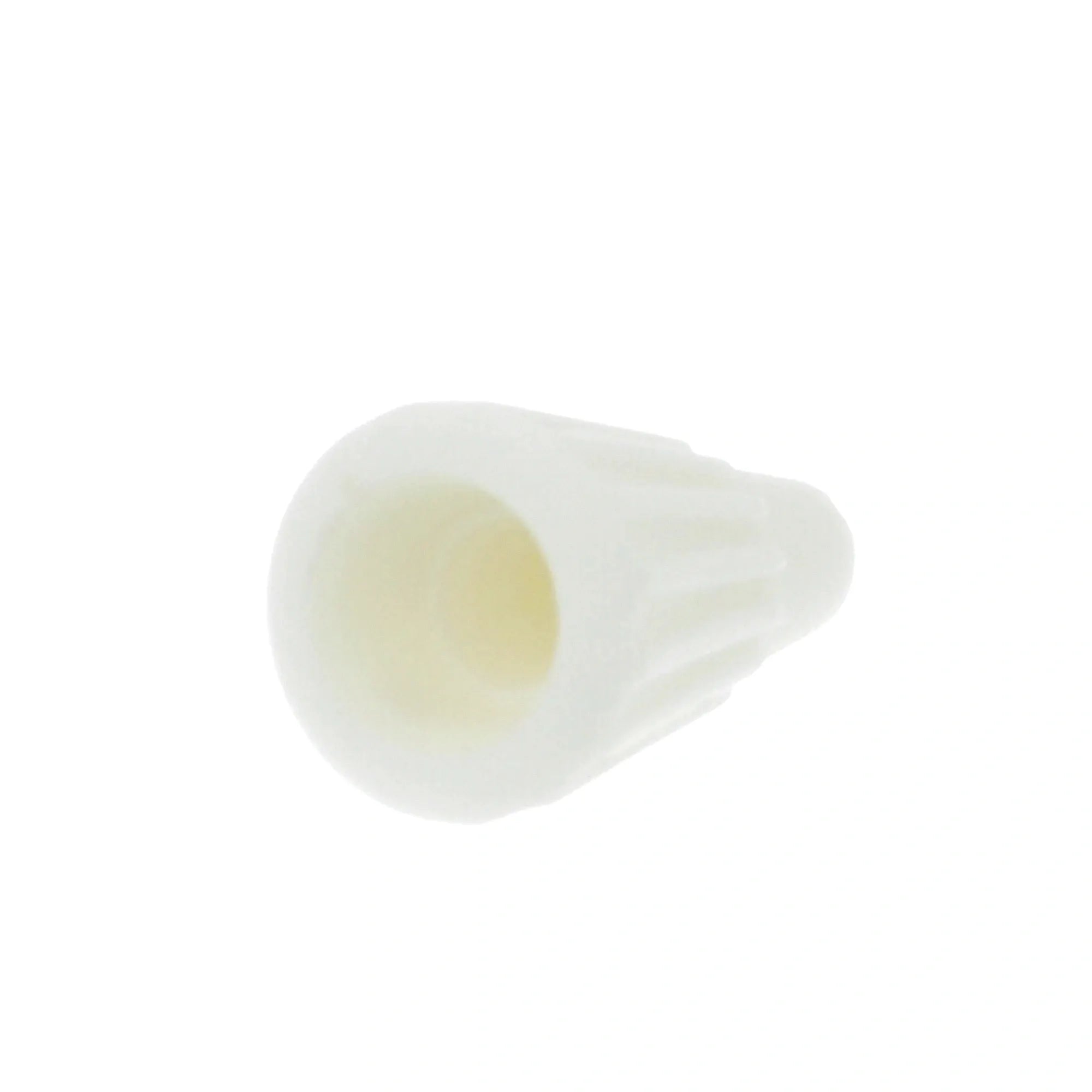 2531457 B2BFSI alternate view 5