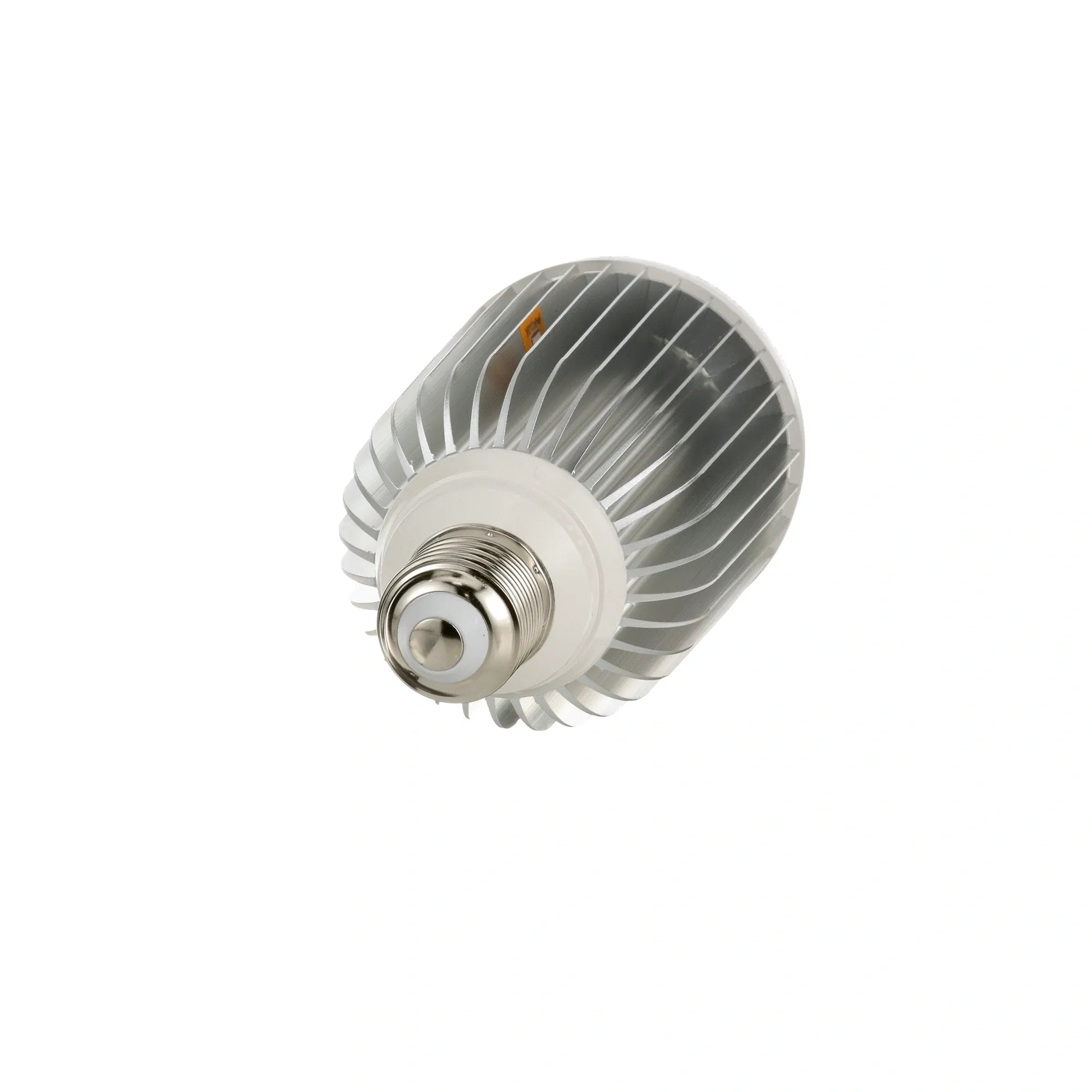 LED40000W-B Component Hardware - LED Bulb for Exhaust Hood alternate view 2