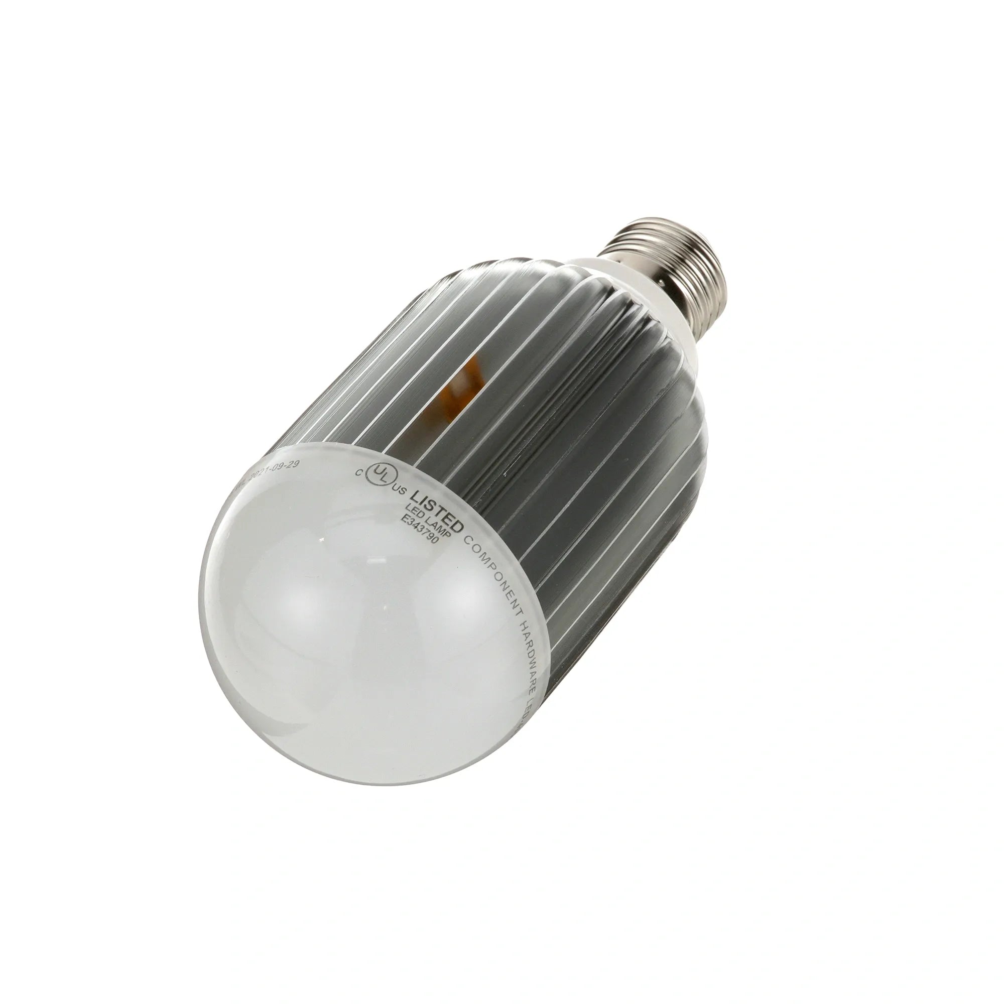 LED40000W-B Component Hardware - LED Bulb for Exhaust Hood alternate view 3