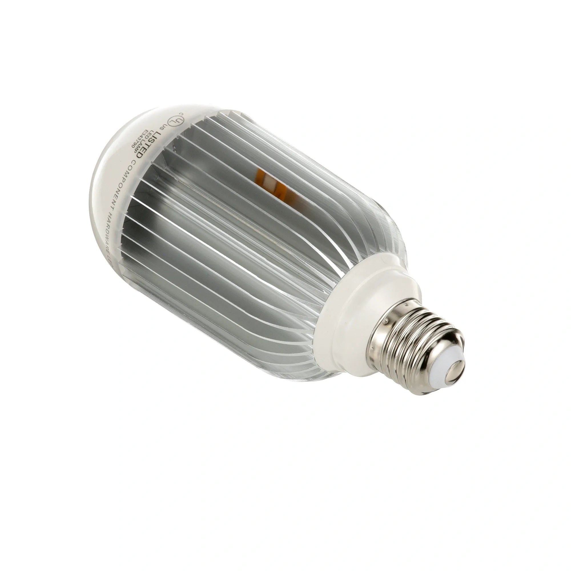 LED-40000W-B Component Hardware - LED Exhaust Hood Bulb alternate view 4