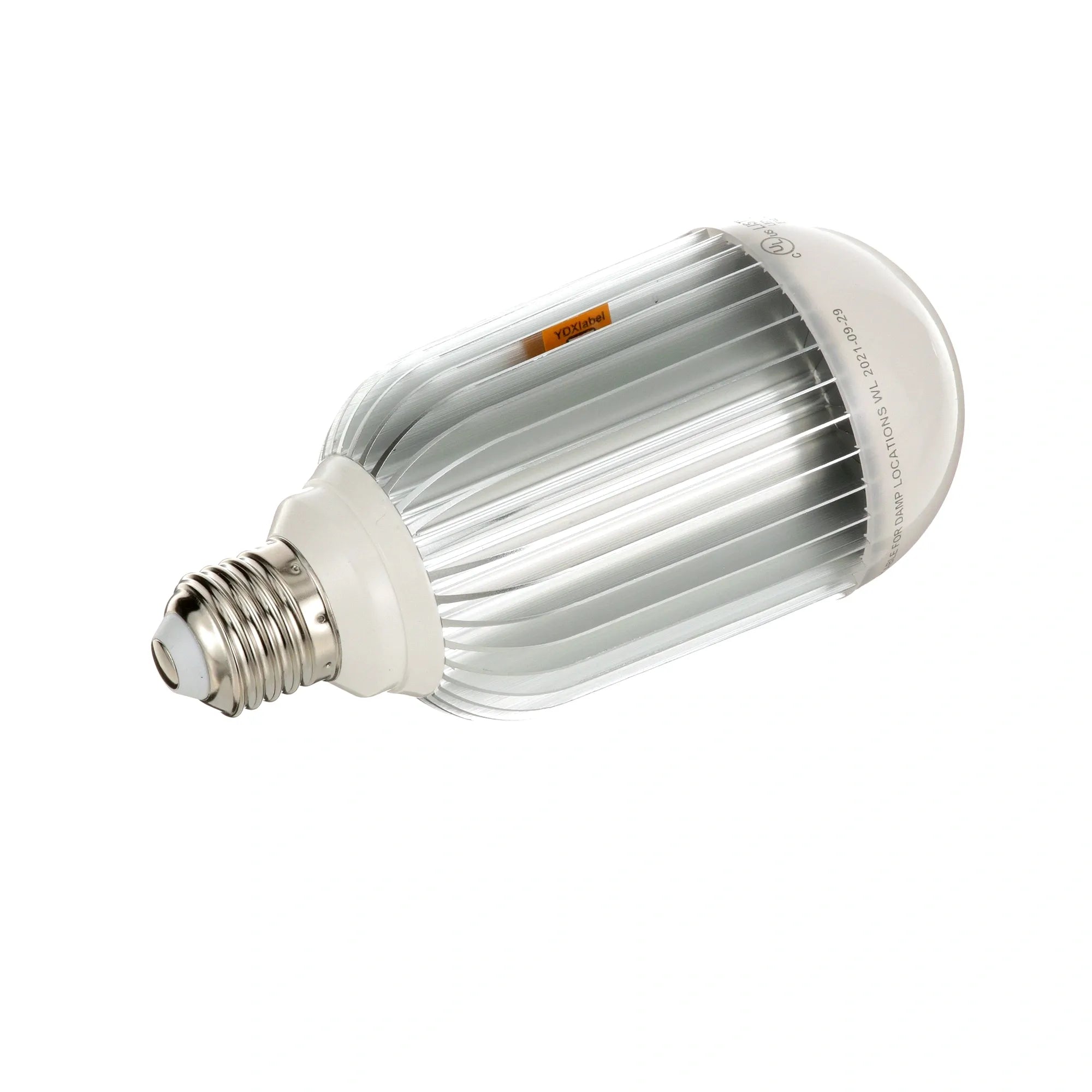 LED40000W-B Component Hardware - LED Bulb for Exhaust Hood alternate view 5