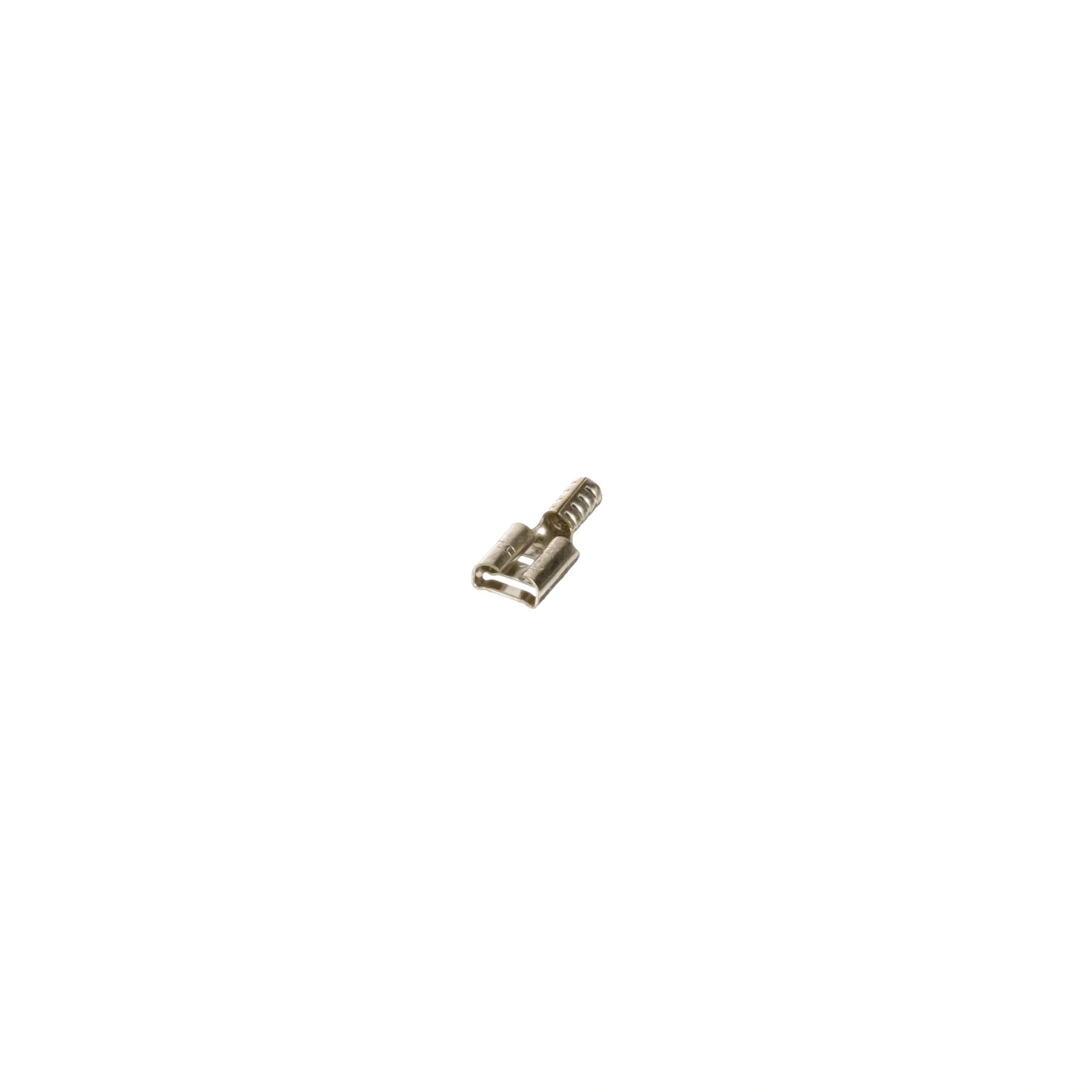 2531494 B2BFSI alternate view 3