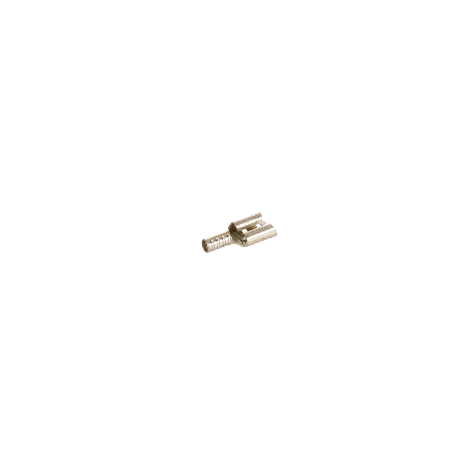 2531494 B2BFSI alternate view 5